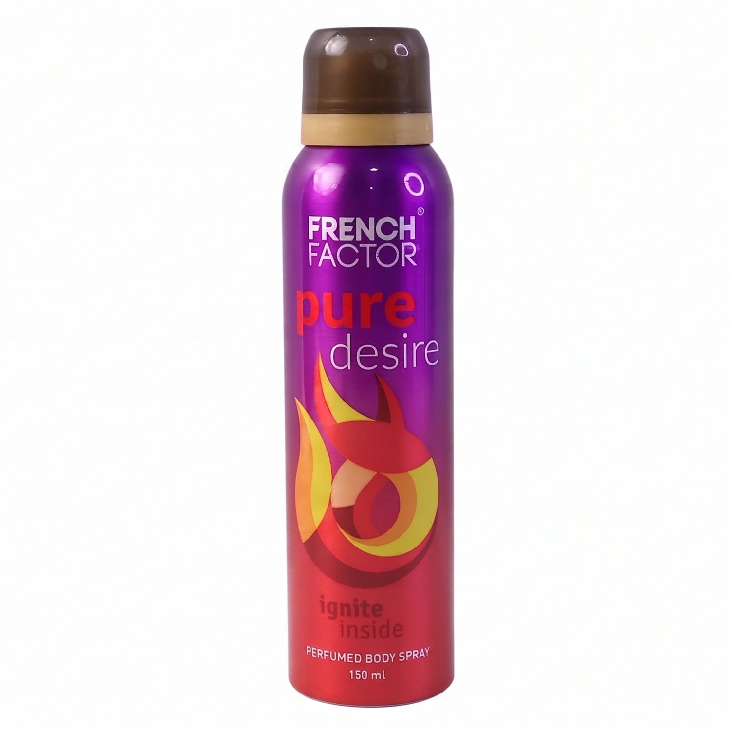 Perfume_7_-7.jpg