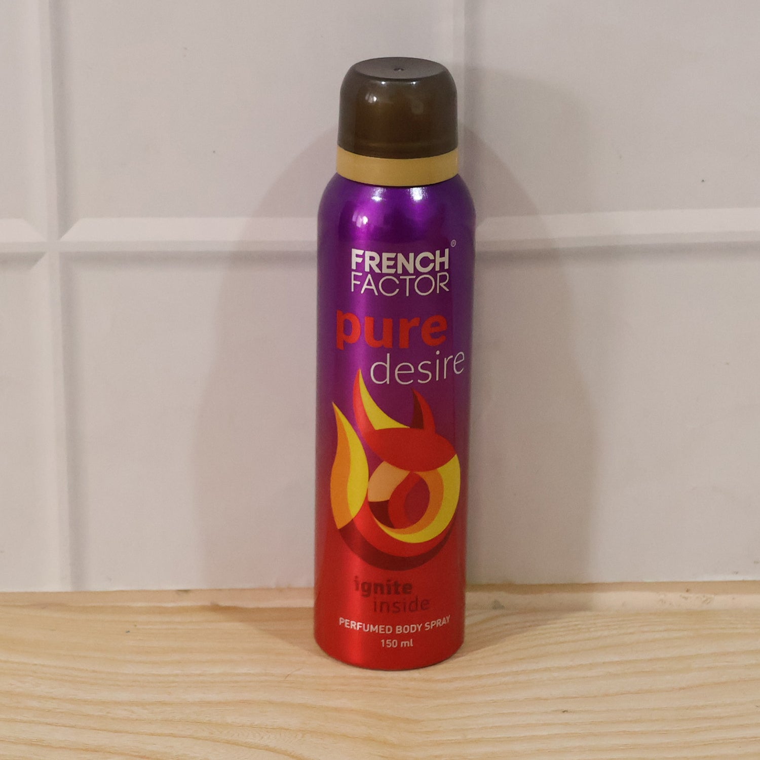 Perfume_7_-8.jpg