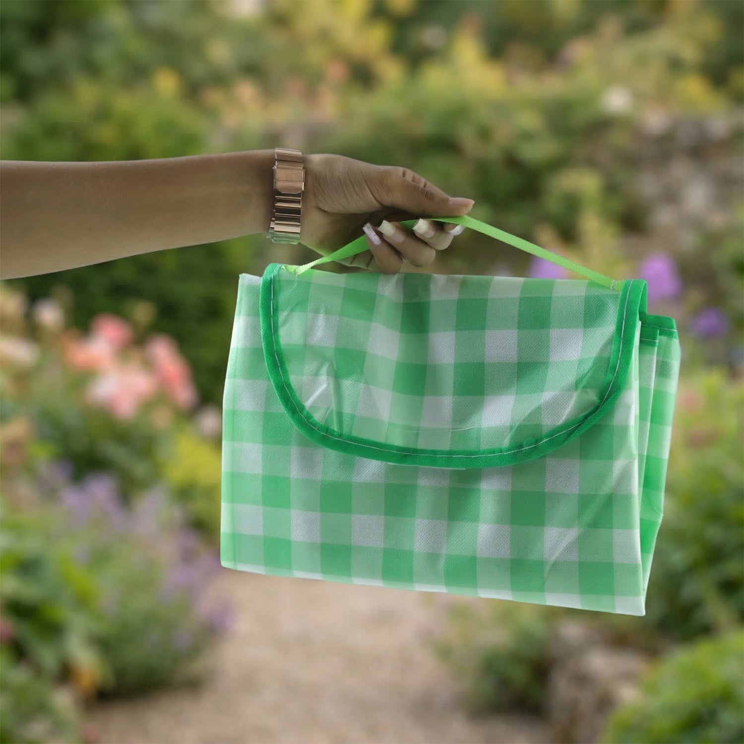 PicnicMatBlanket-02.jpg