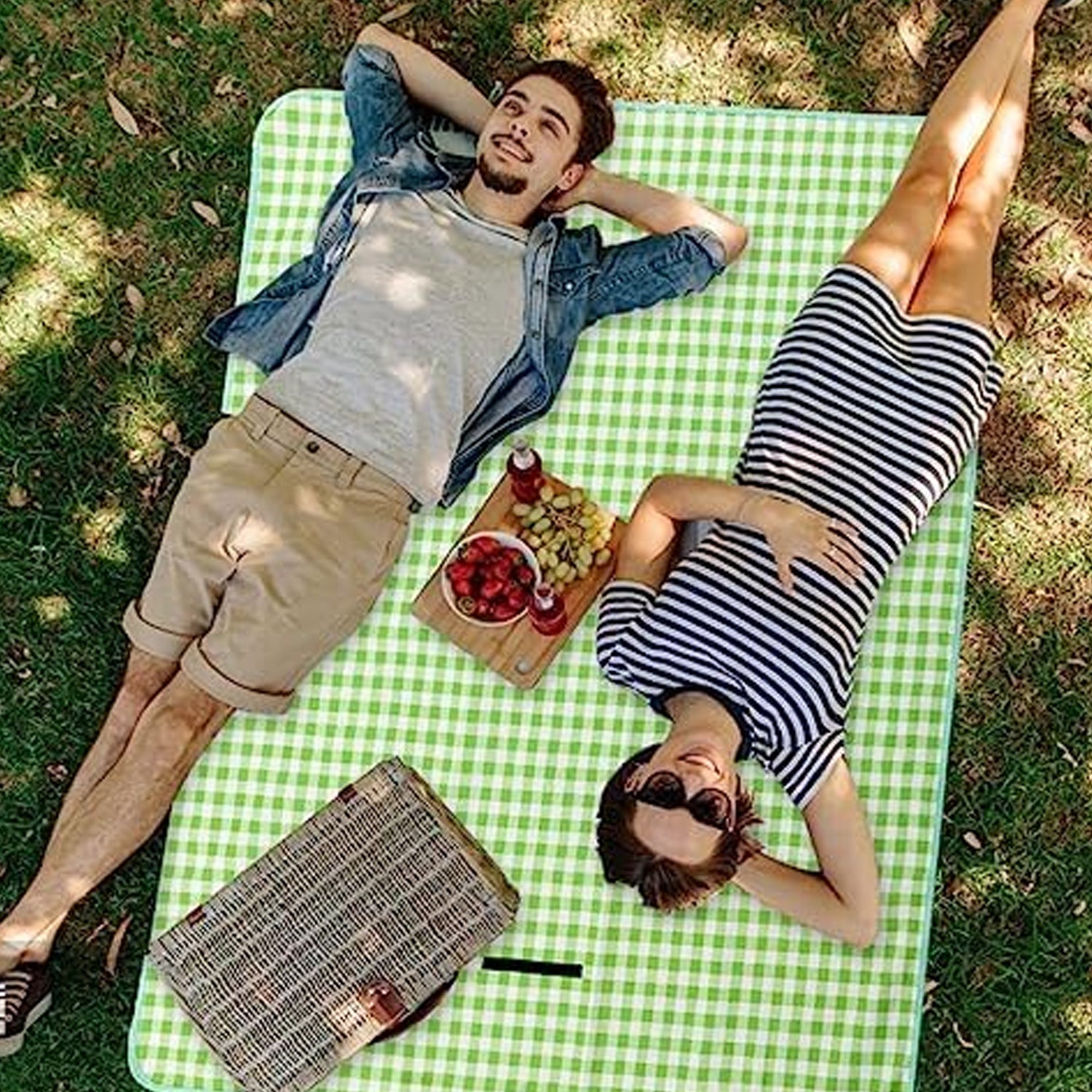 PicnicMatBlanket-03.jpg