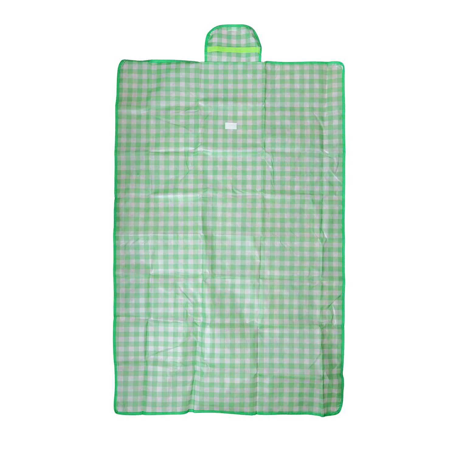 PicnicMatBlanket-04.jpg