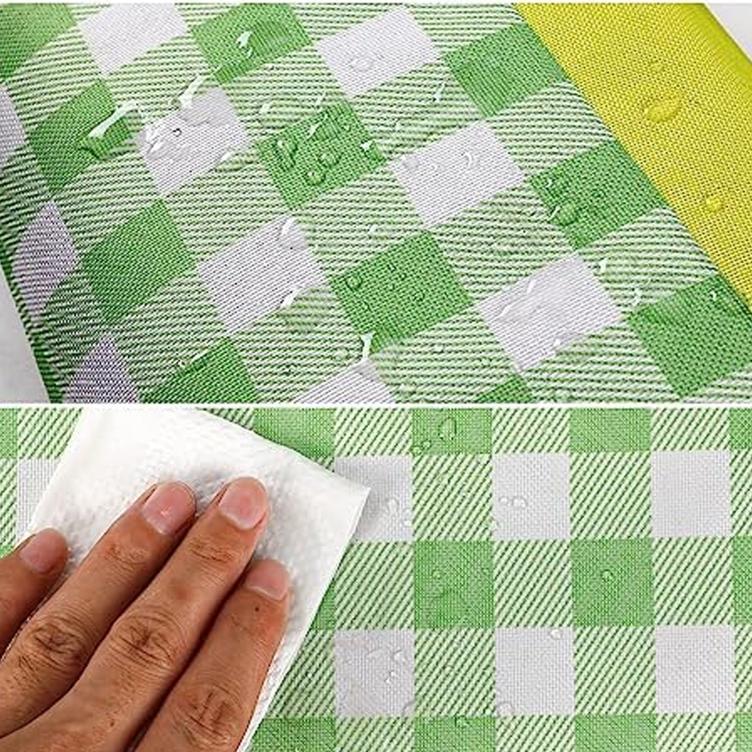 PicnicMatBlanket-05.jpg