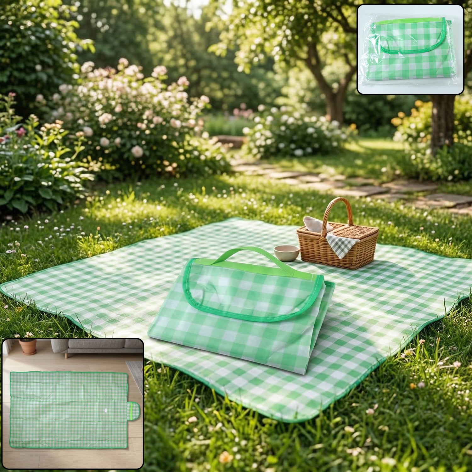 PicnicMatBlanket-WOSKU-01.jpg