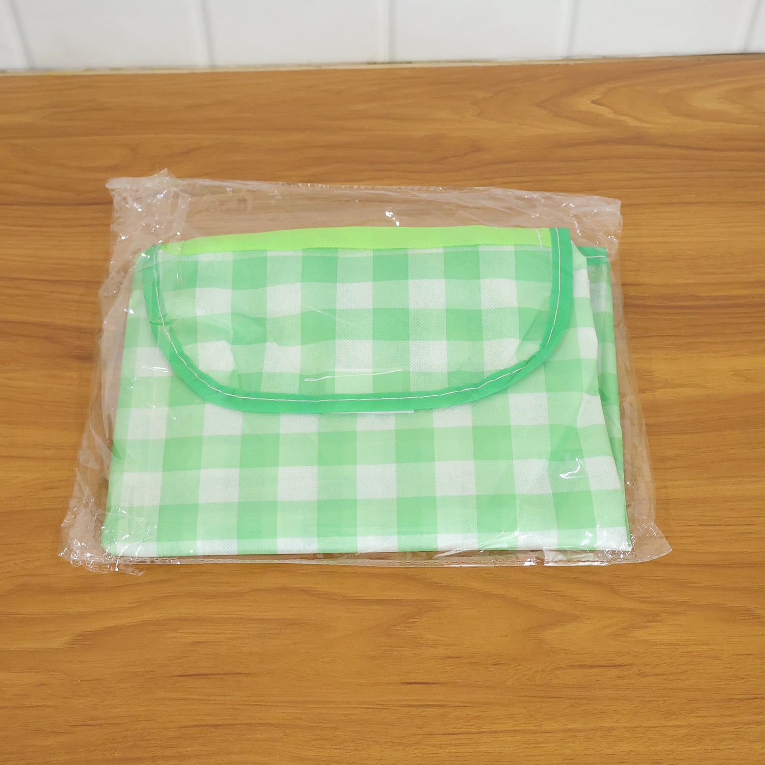 PicnicMatBlanket-liv.jpg
