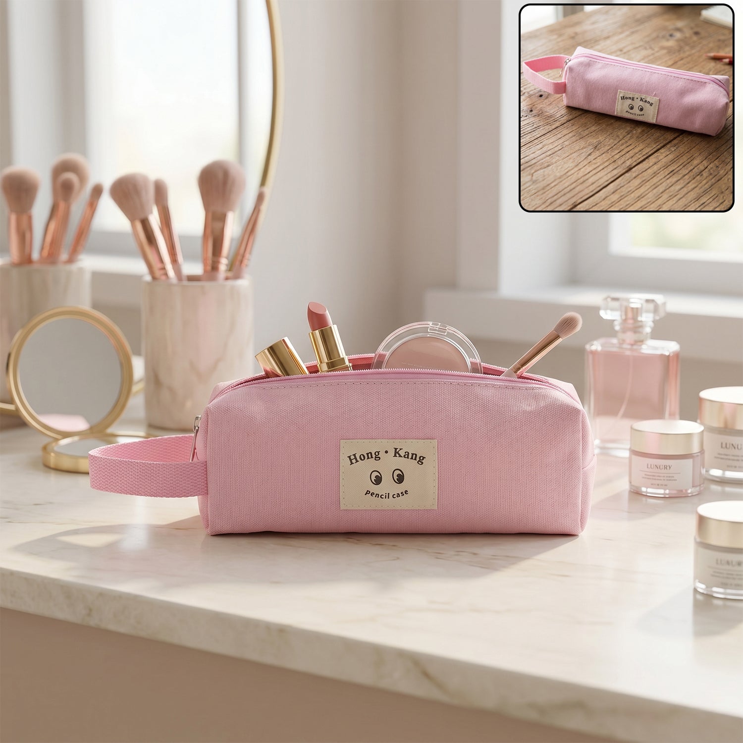 PinkMakeupPouch-WOSKU-01.jpg