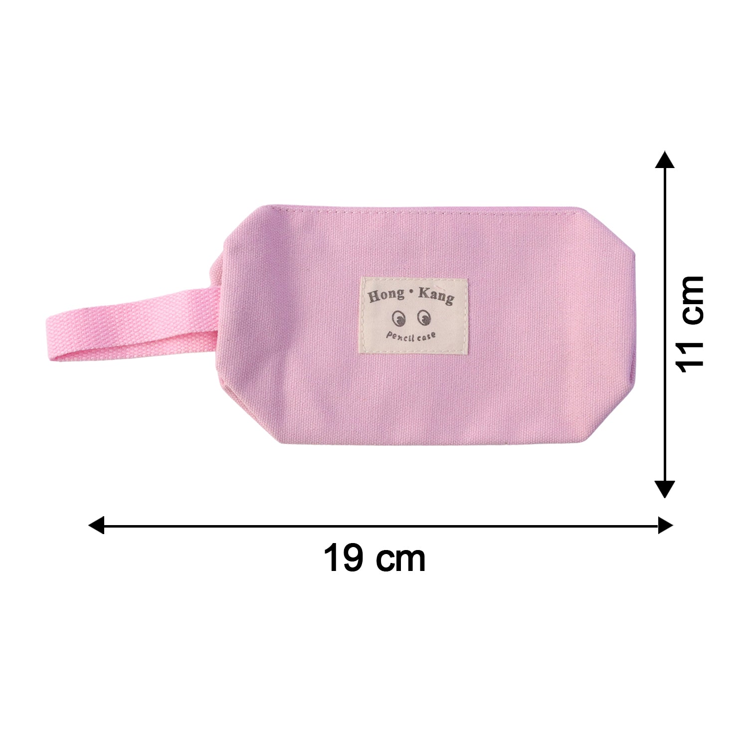 PinkMakeupPouch-size.jpg