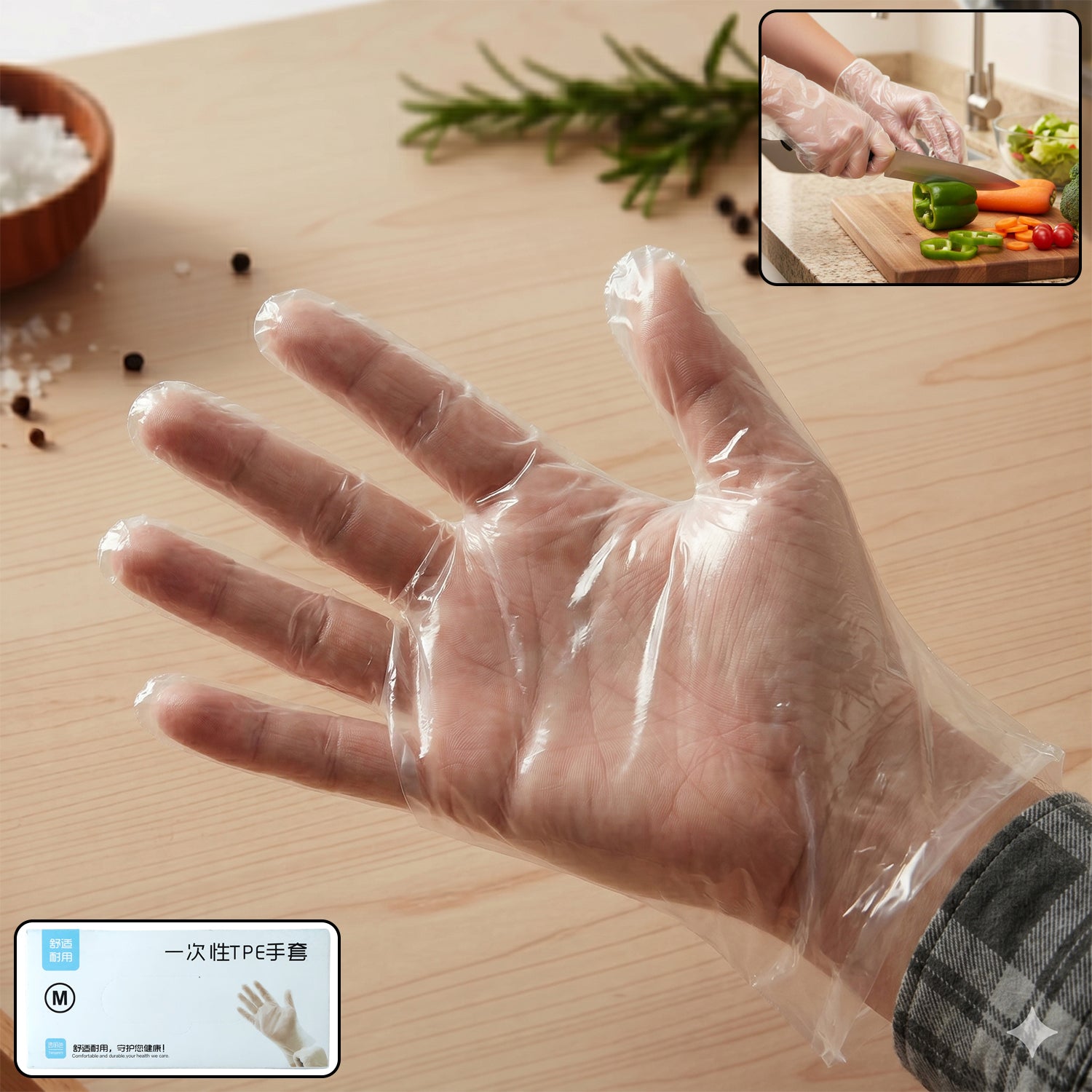 Plastic-Hand-Gloves-01_fd152160-fa75-49a3-9360-dbc8db7ffeda.jpg