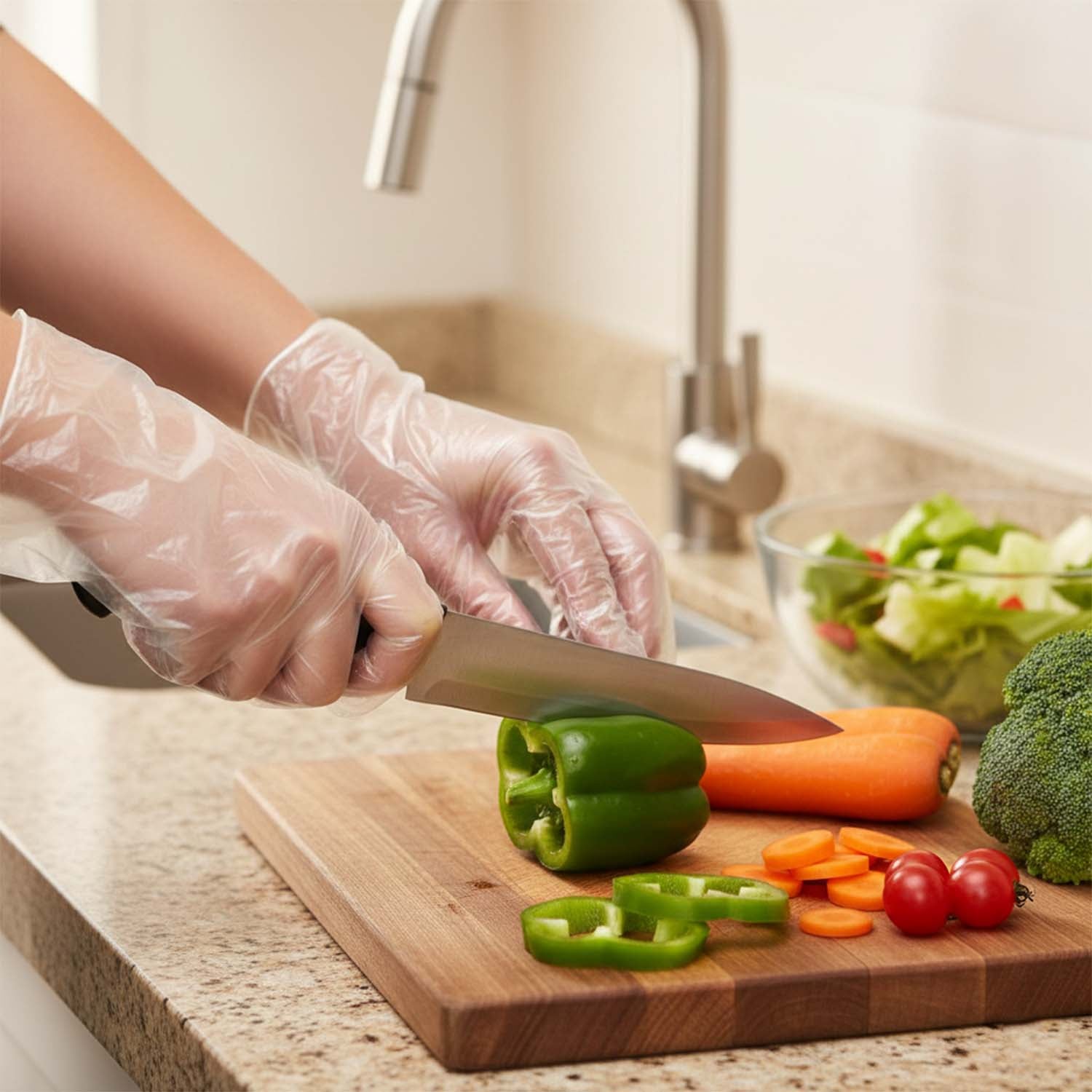 Plastic-Hand-Gloves-03_75e88e5c-0d6f-4602-83e1-89129289c163.jpg