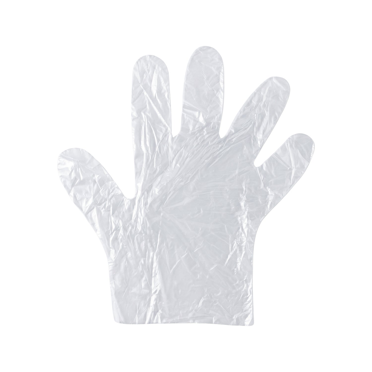 Plastic-Hand-Gloves-06_1945db6b-14ed-4785-a496-58d637f83e9a.jpg