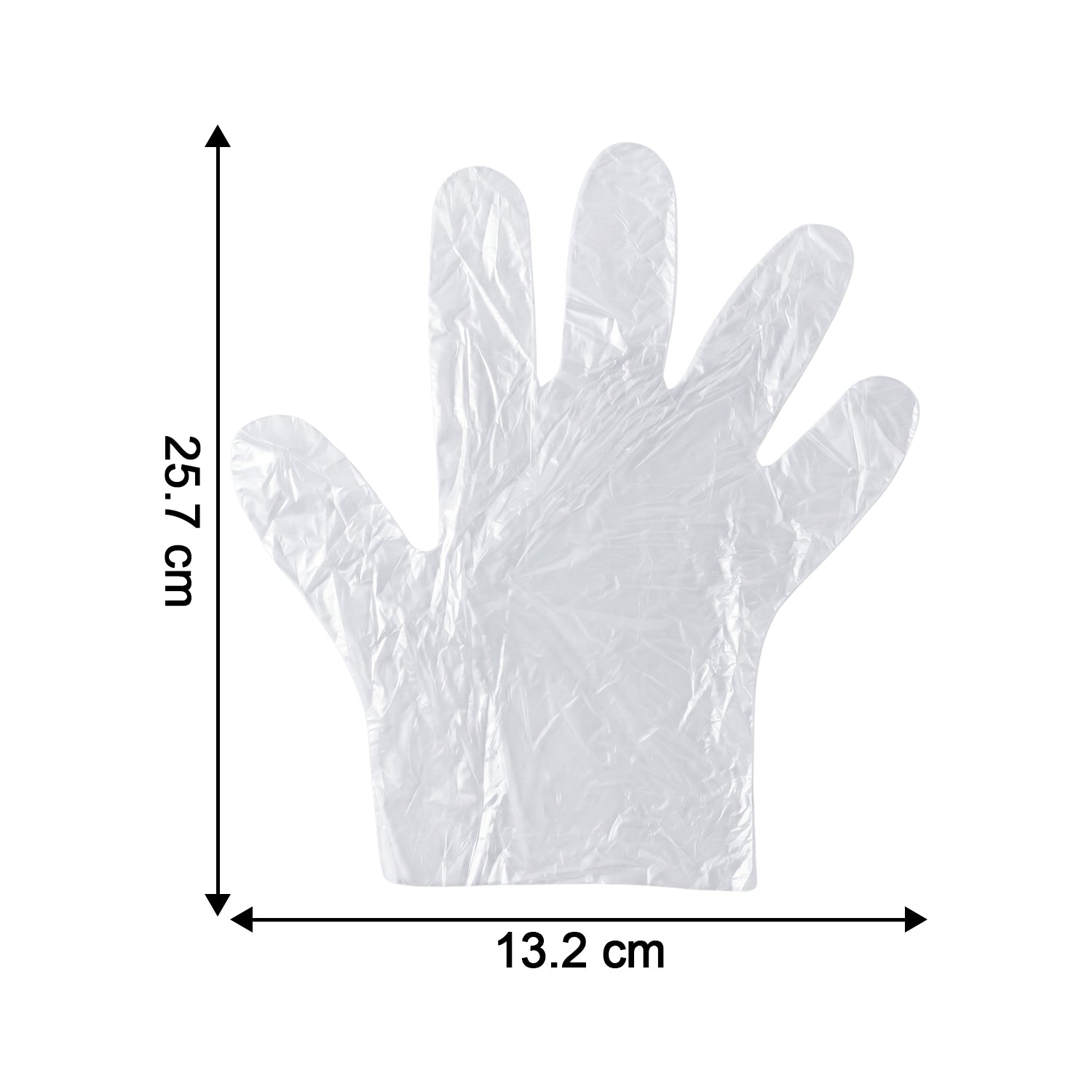 Plastic-Hand-Gloves-07_5cea2dc1-86c5-4129-bf72-a8472059558b.jpg