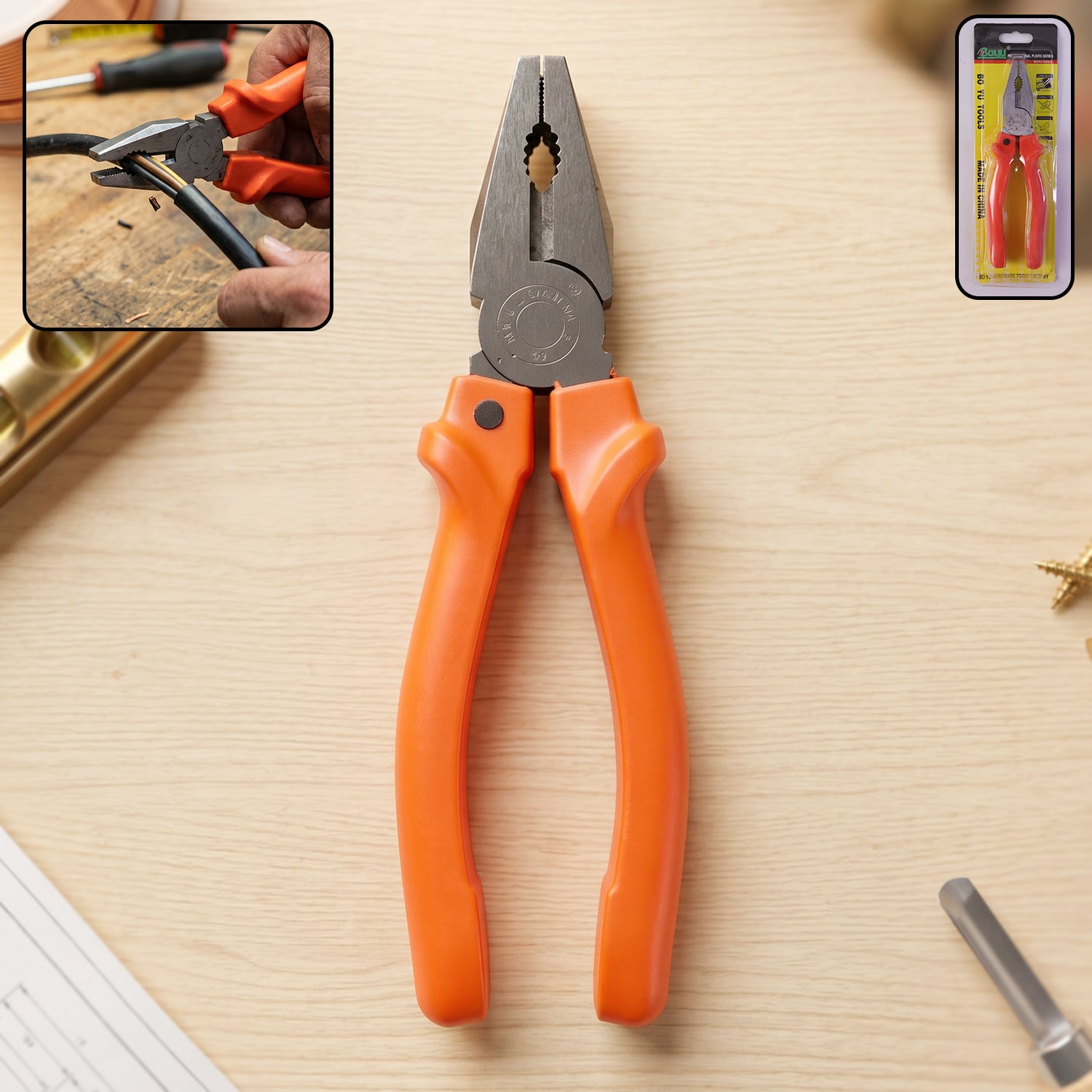 Plier-1.jpg