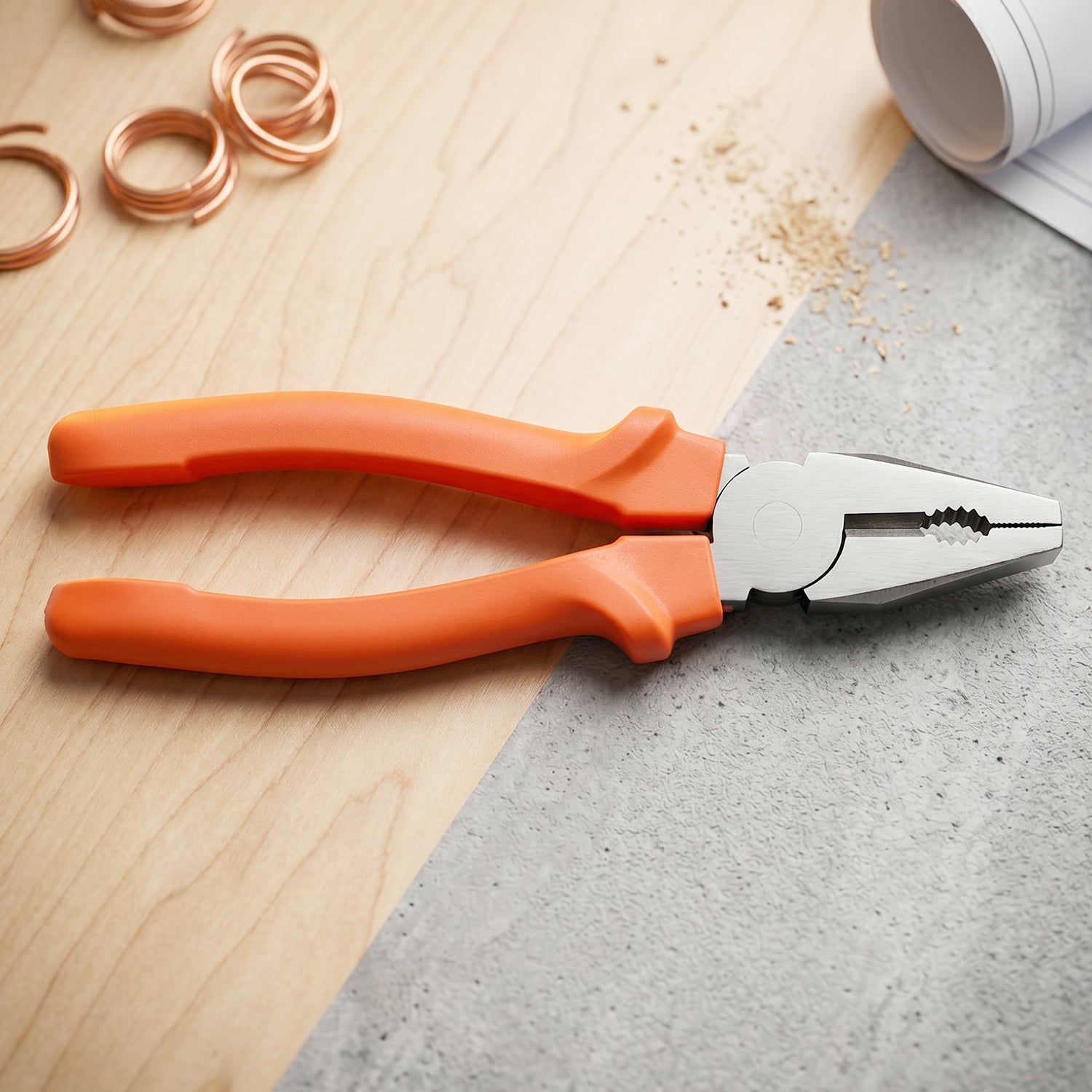 Plier-4.jpg