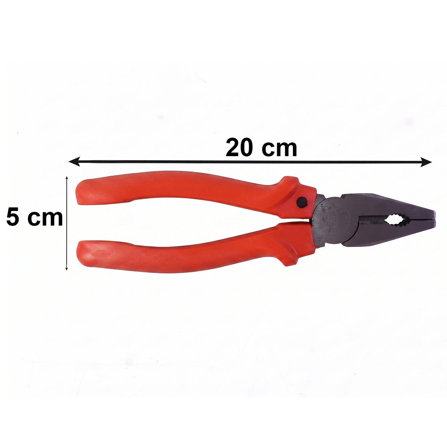Plier-6.jpg