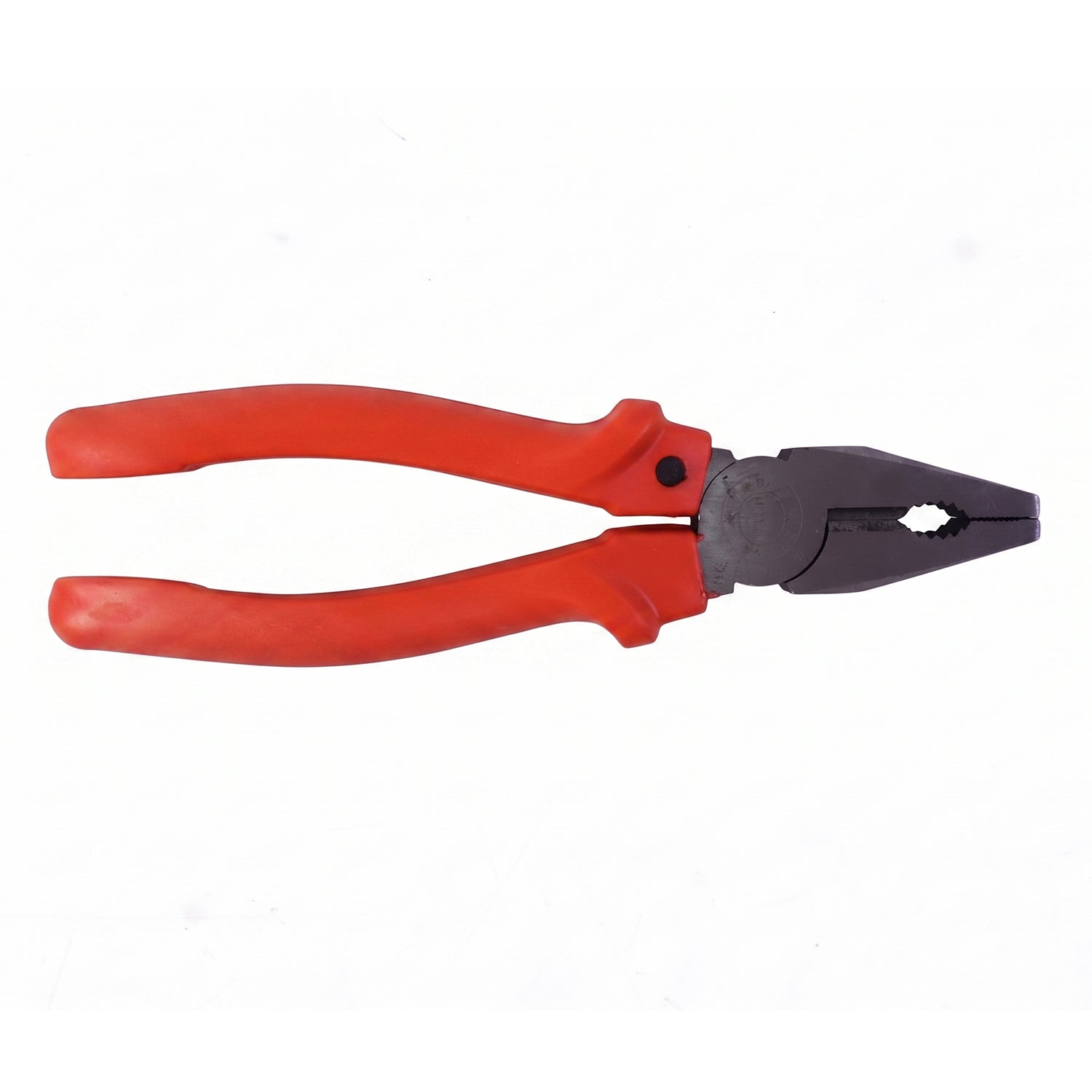 Plier-7.jpg