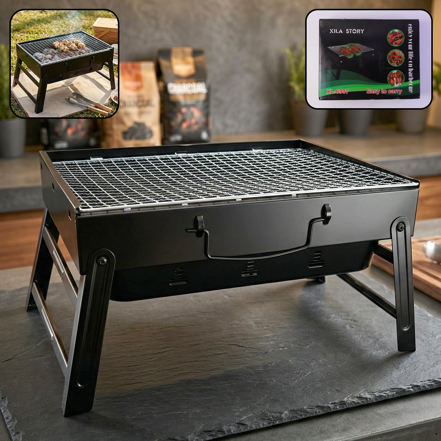 Portable-Charcoal-Barbecue-Grill-1.jpg