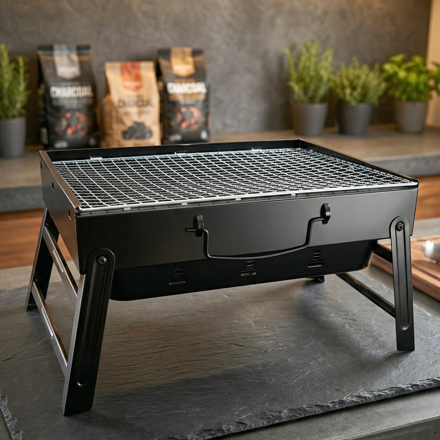 Portable-Charcoal-Barbecue-Grill-2.jpg