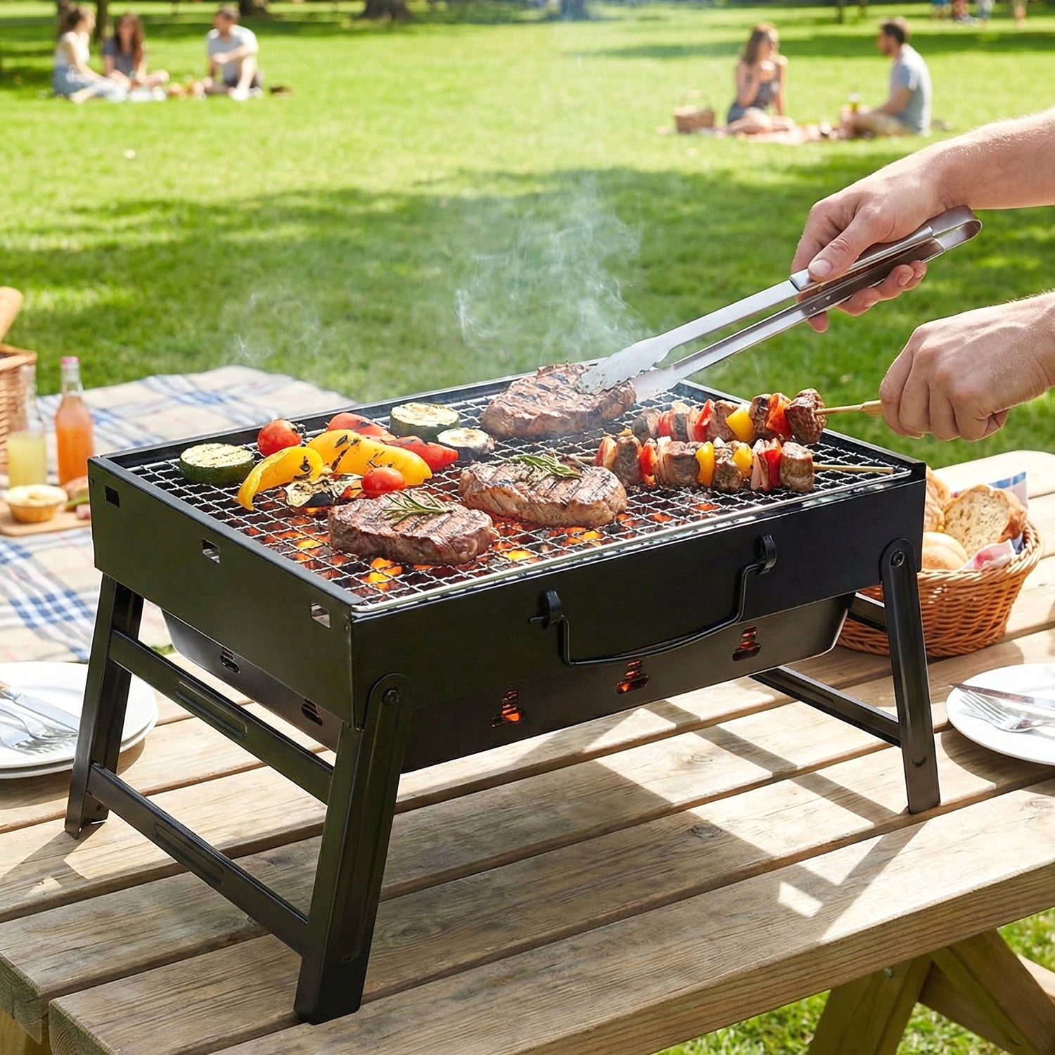 Portable-Charcoal-Barbecue-Grill-5.jpg