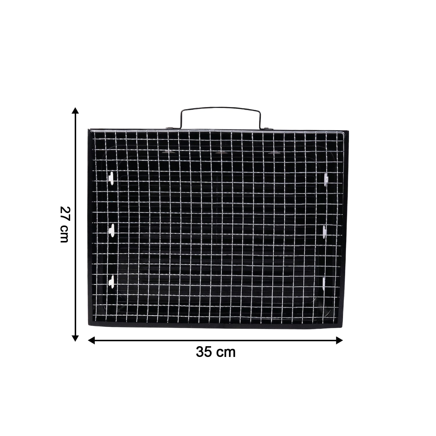 Portable-Charcoal-Barbecue-Grill-6.jpg