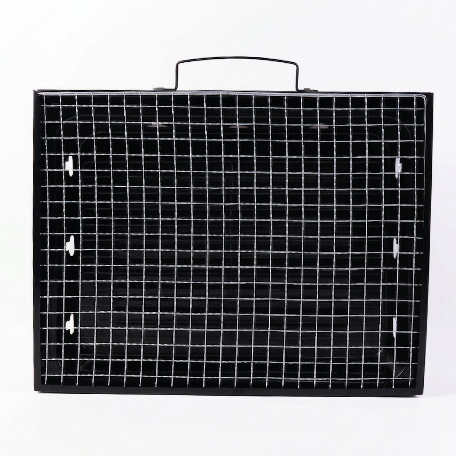 Portable-Charcoal-Barbecue-Grill-7.jpg