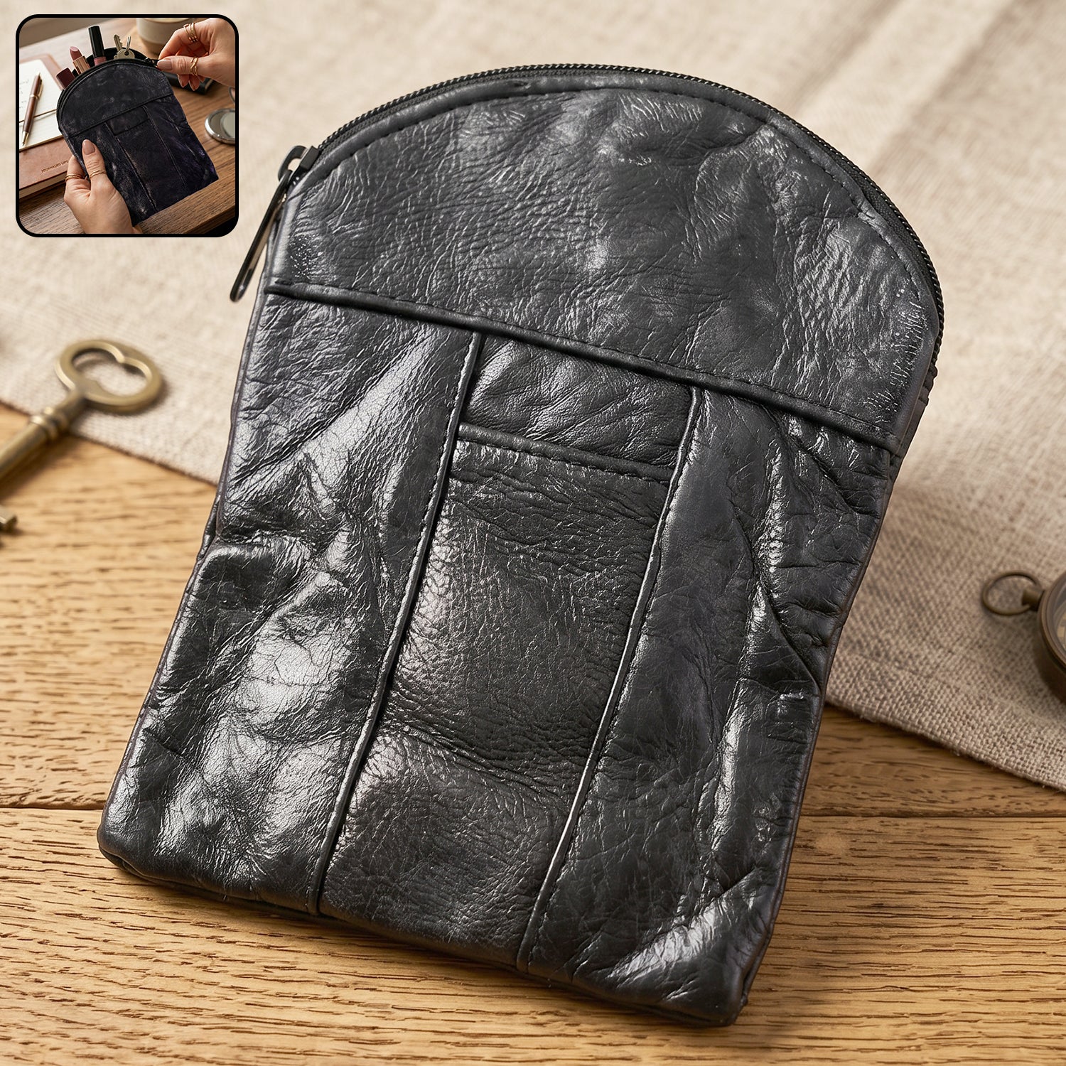 Pouch-1.jpg