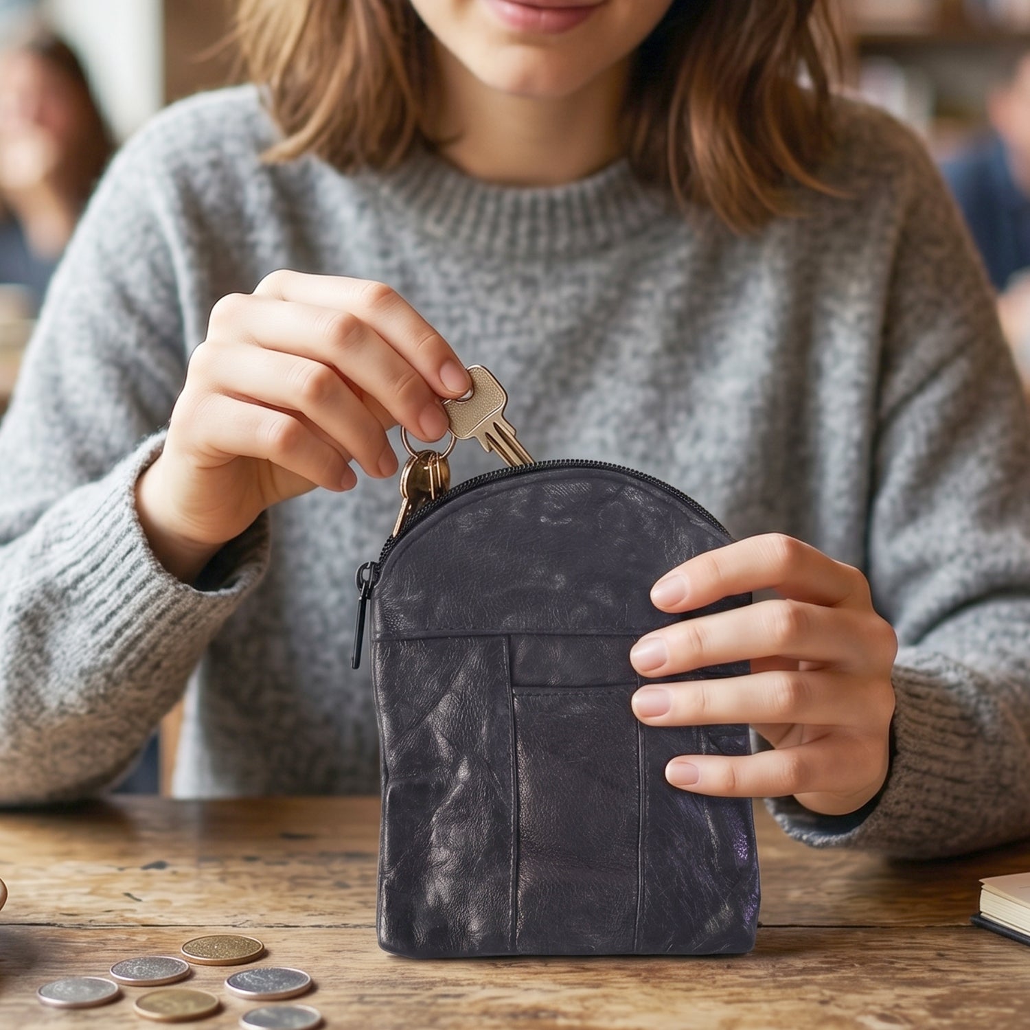 Pouch-5.jpg