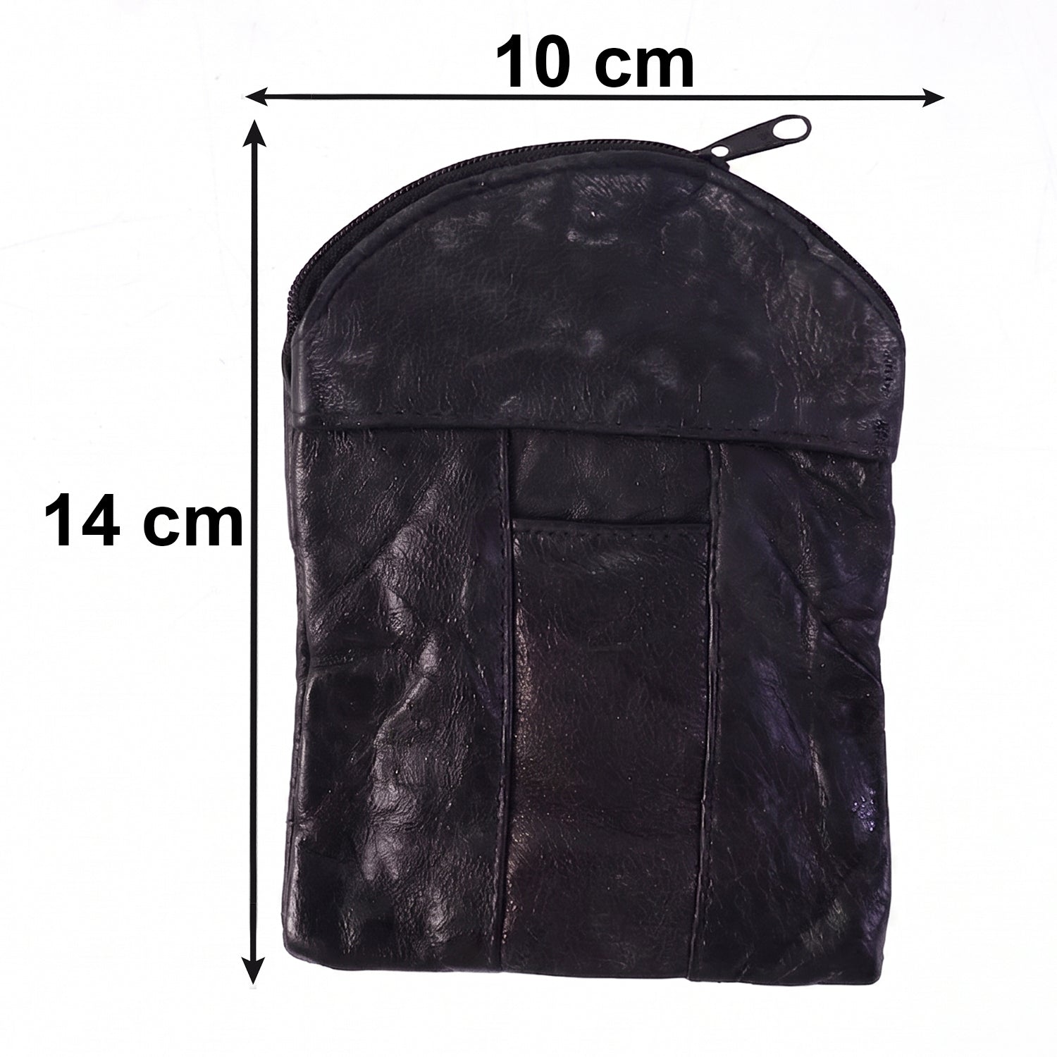 Pouch-6.jpg