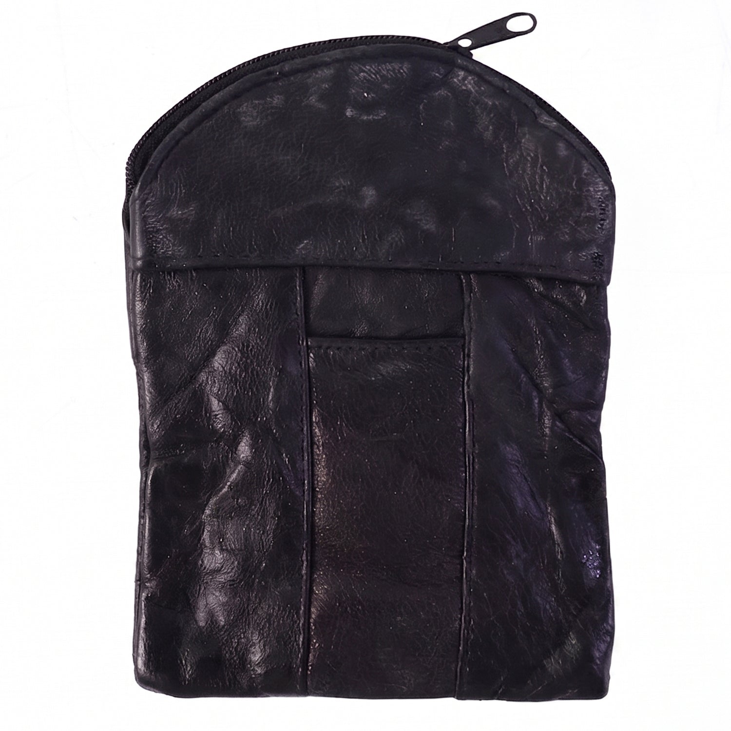 Pouch-7.jpg