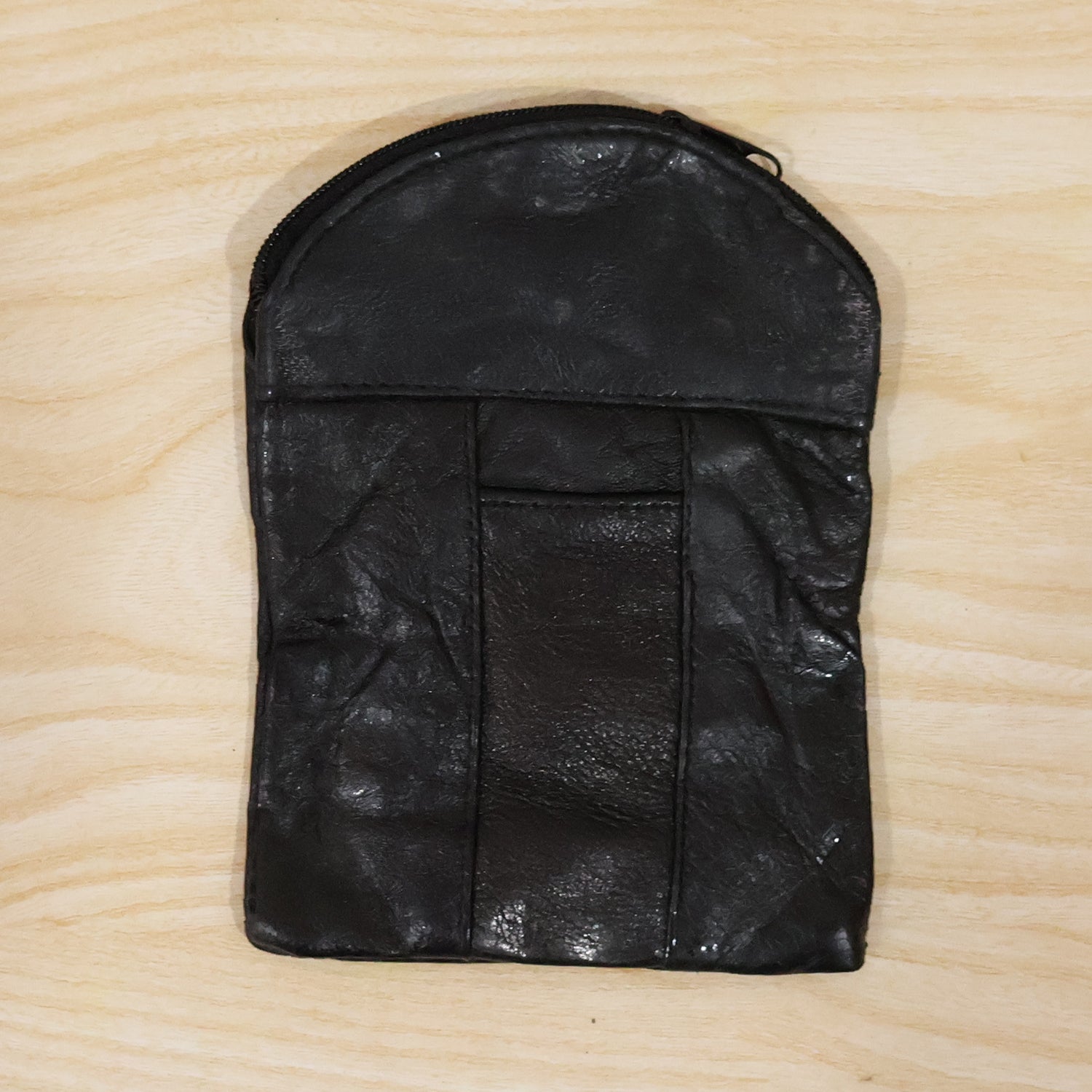 Pouch-8.jpg