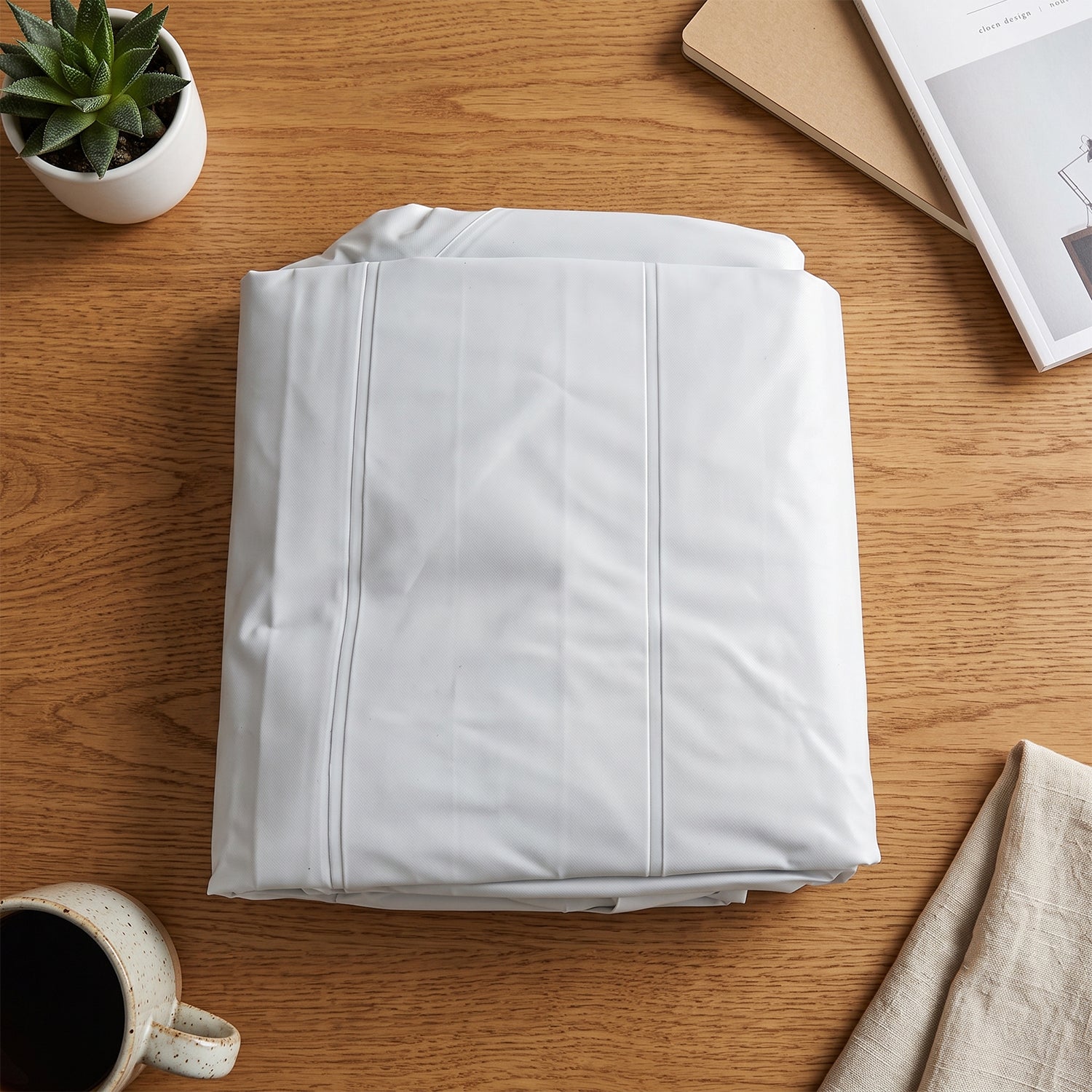 PregnancyInflatablePillow-003.jpg