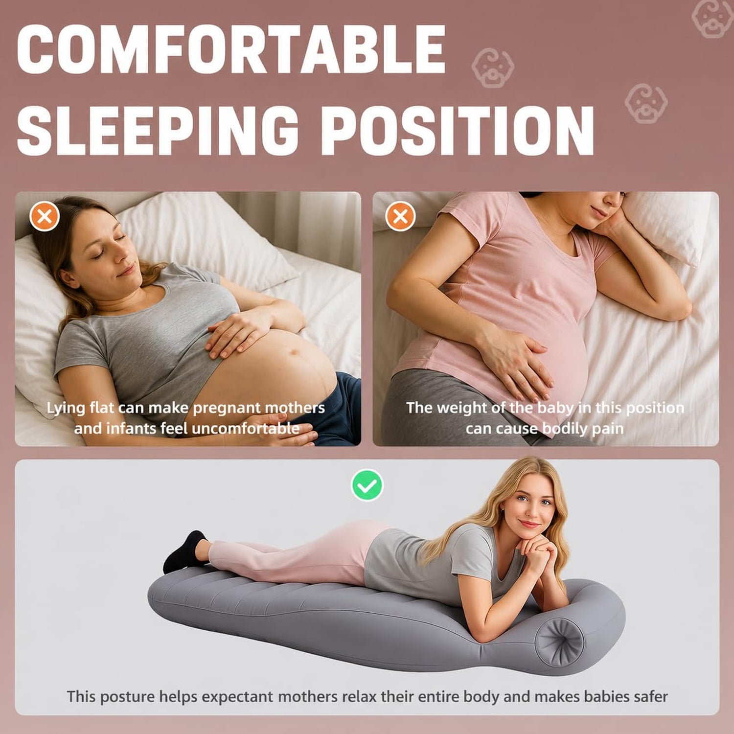 PregnancyInflatablePillow-02.jpg