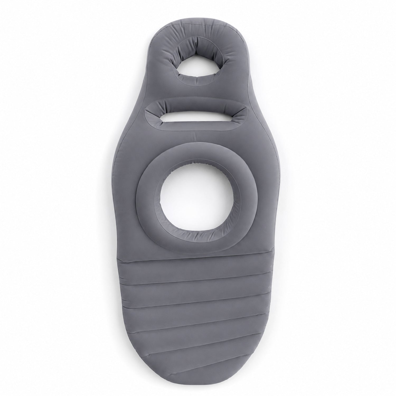 PregnancyInflatablePillow-04.jpg