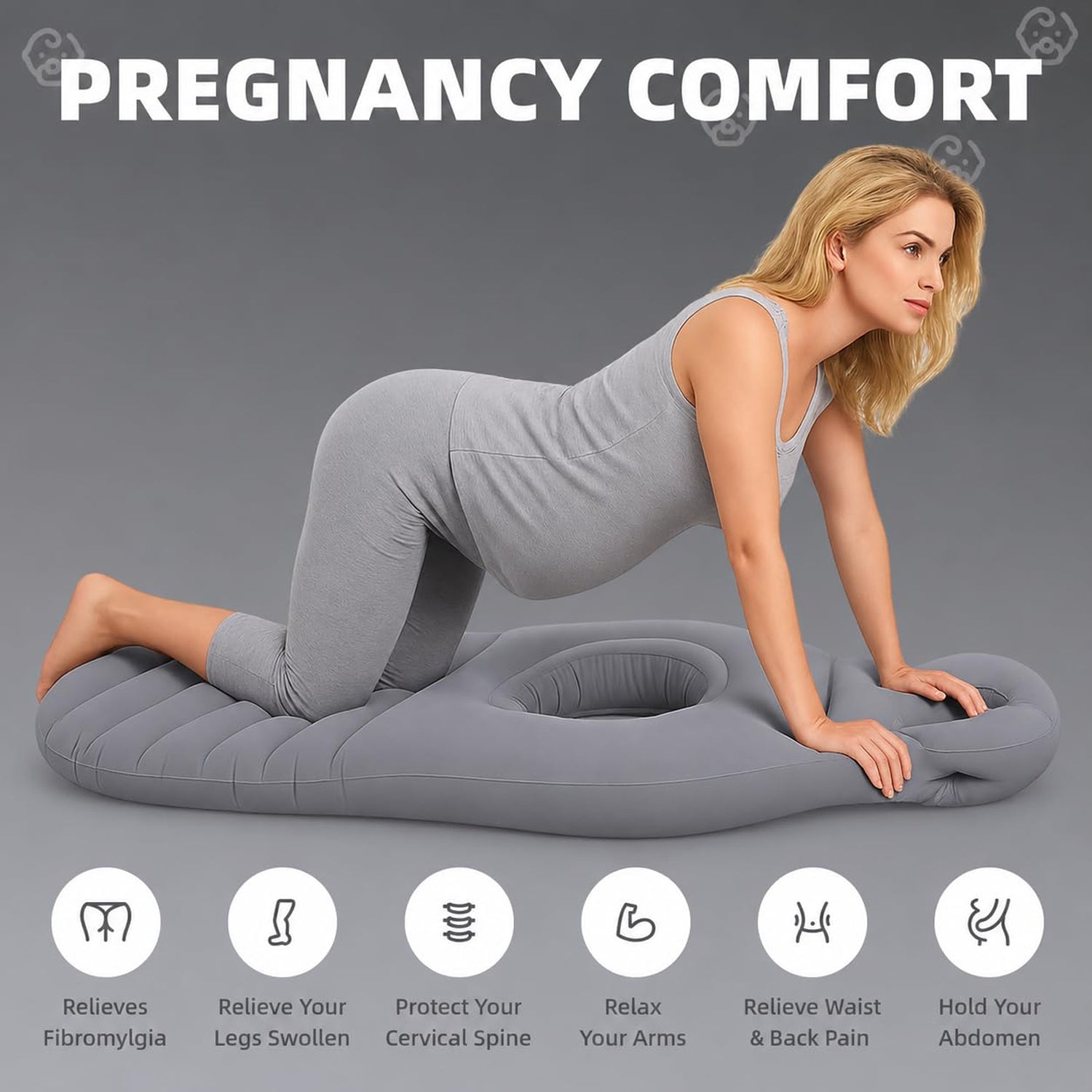 PregnancyInflatablePillow-05.jpg