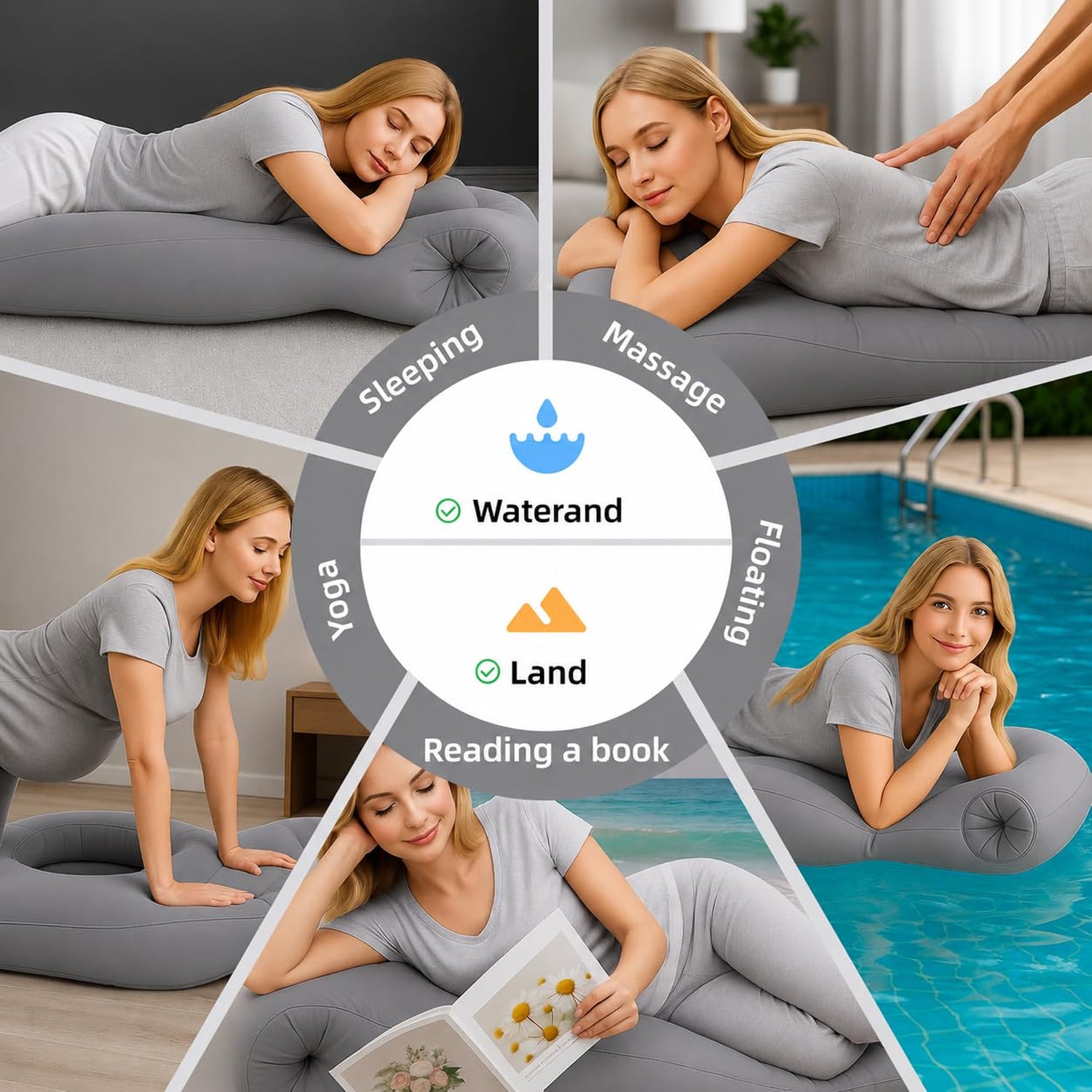 PregnancyInflatablePillow-07.jpg