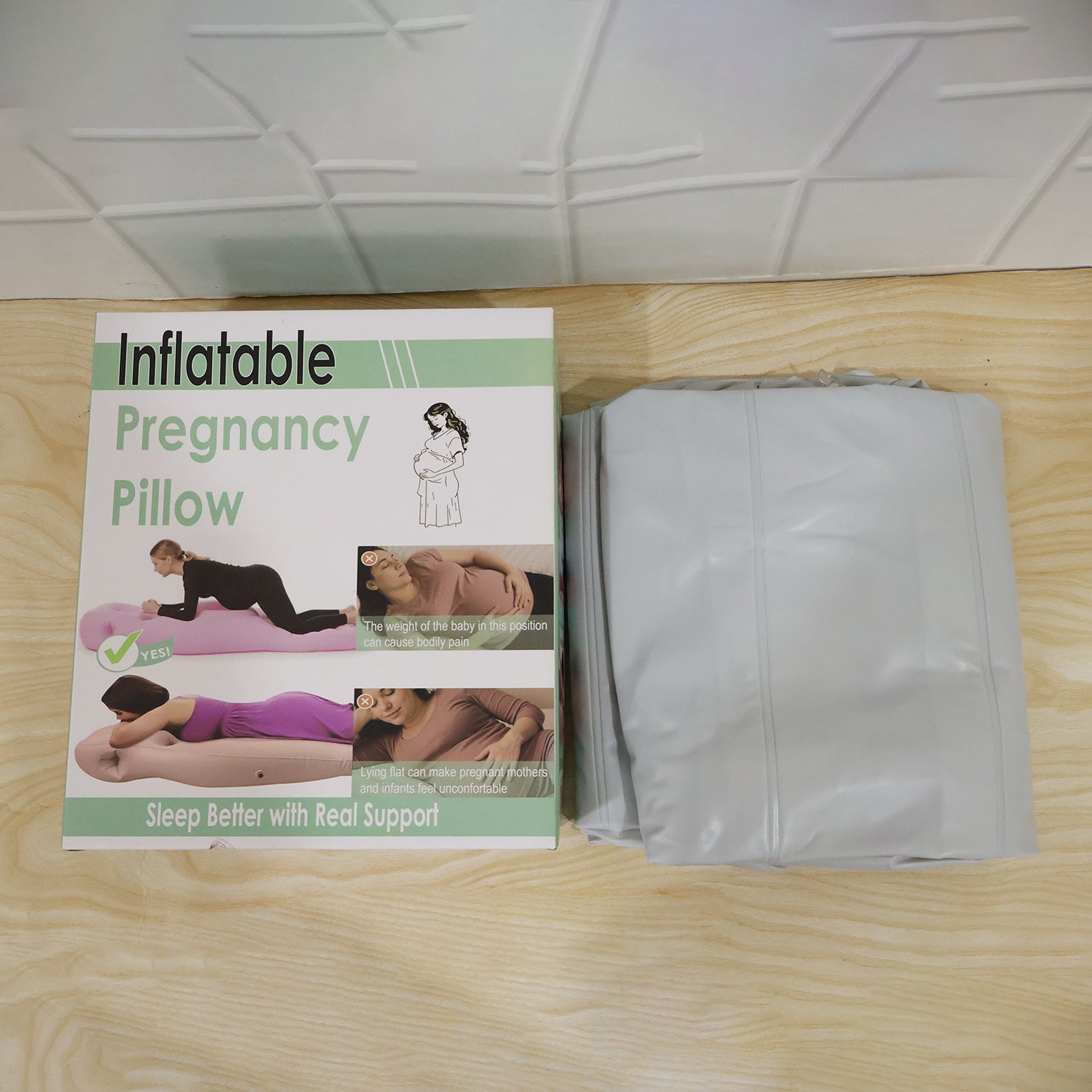 PregnancyInflatablePillow-live.jpg