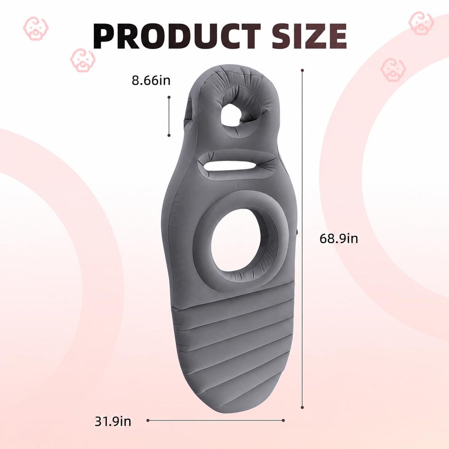 PregnancyInflatablePillow-size.jpg