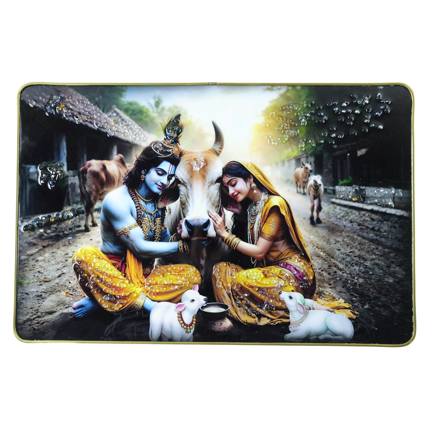 RadhaKrishnaPainting08-04.jpg