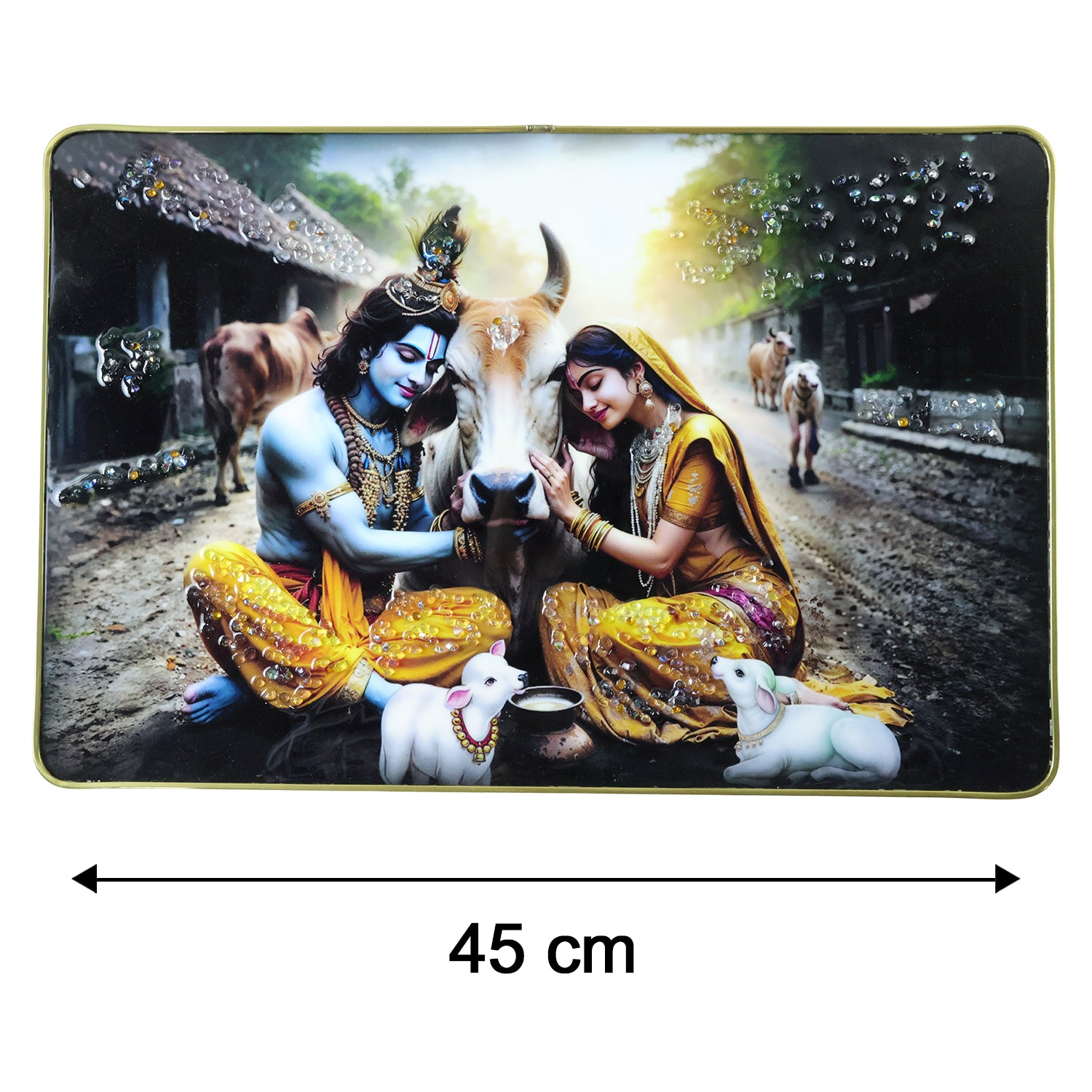 RadhaKrishnaPainting08-size.jpg