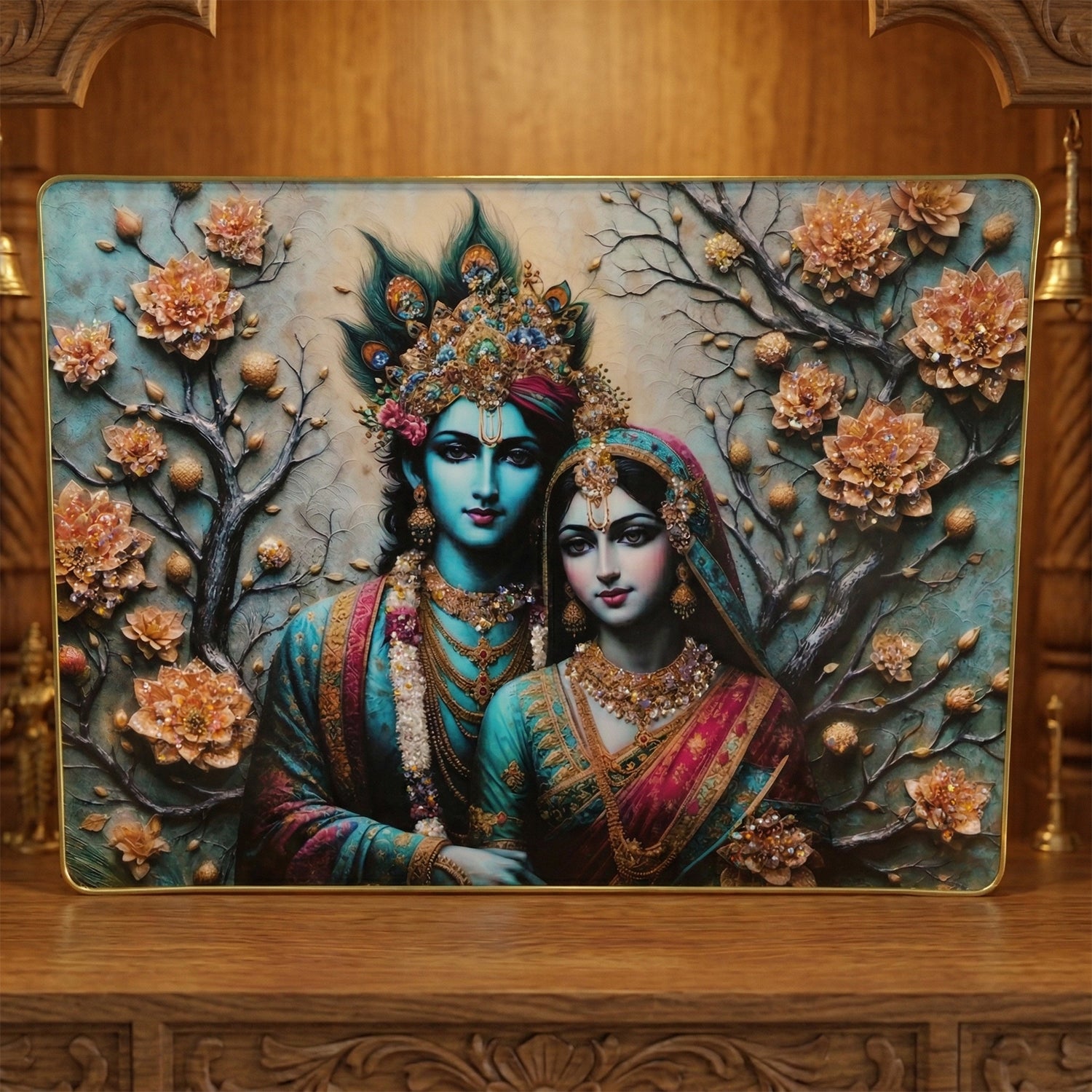 RadhaKrishnaWallPainting02-02.jpg