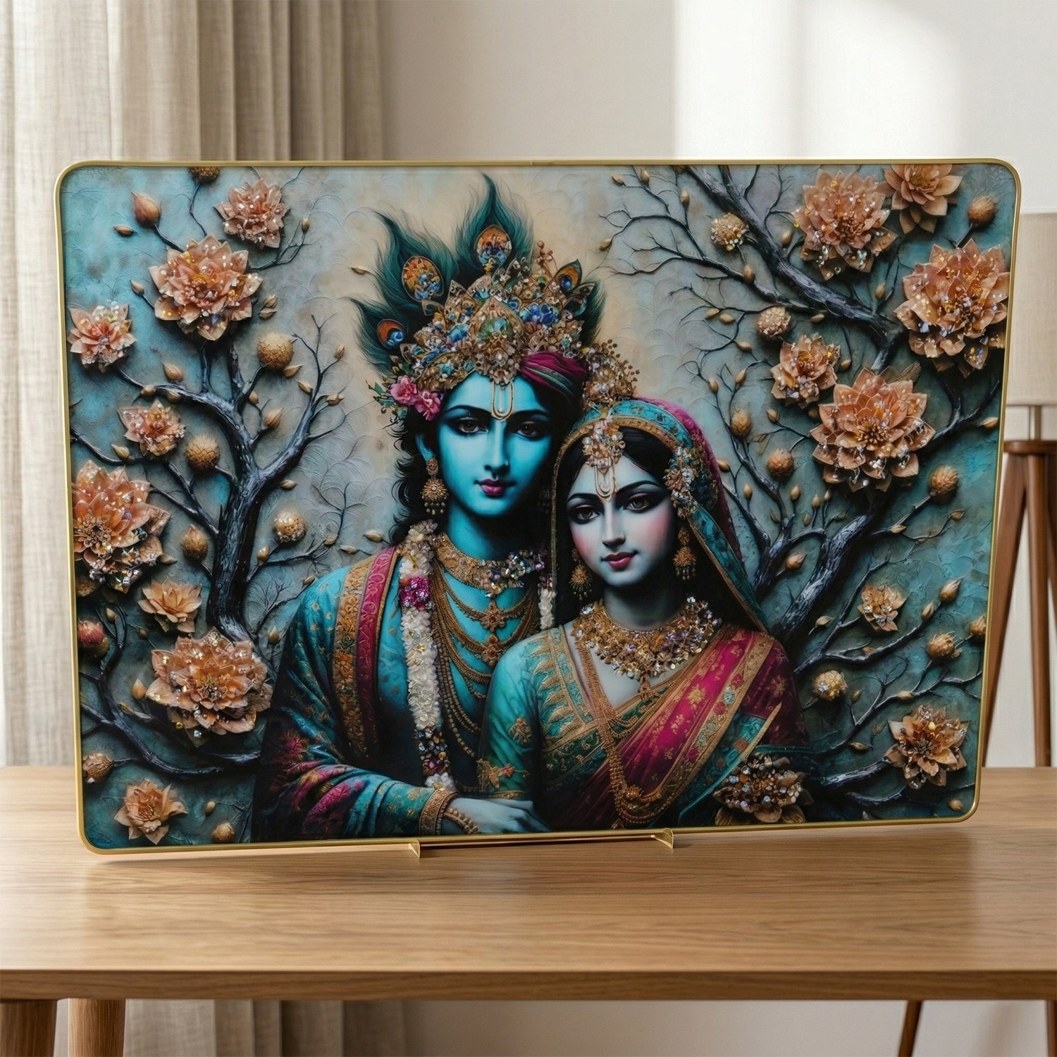 RadhaKrishnaWallPainting02-03.jpg