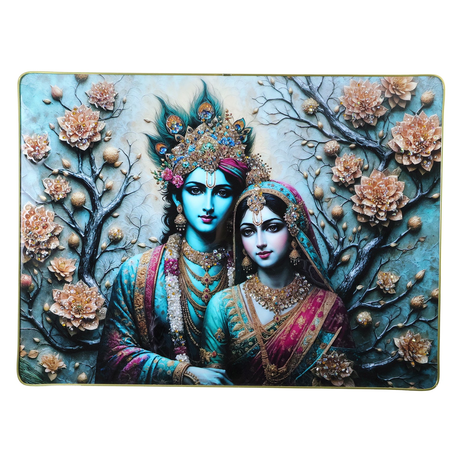 RadhaKrishnaWallPainting02-04.jpg
