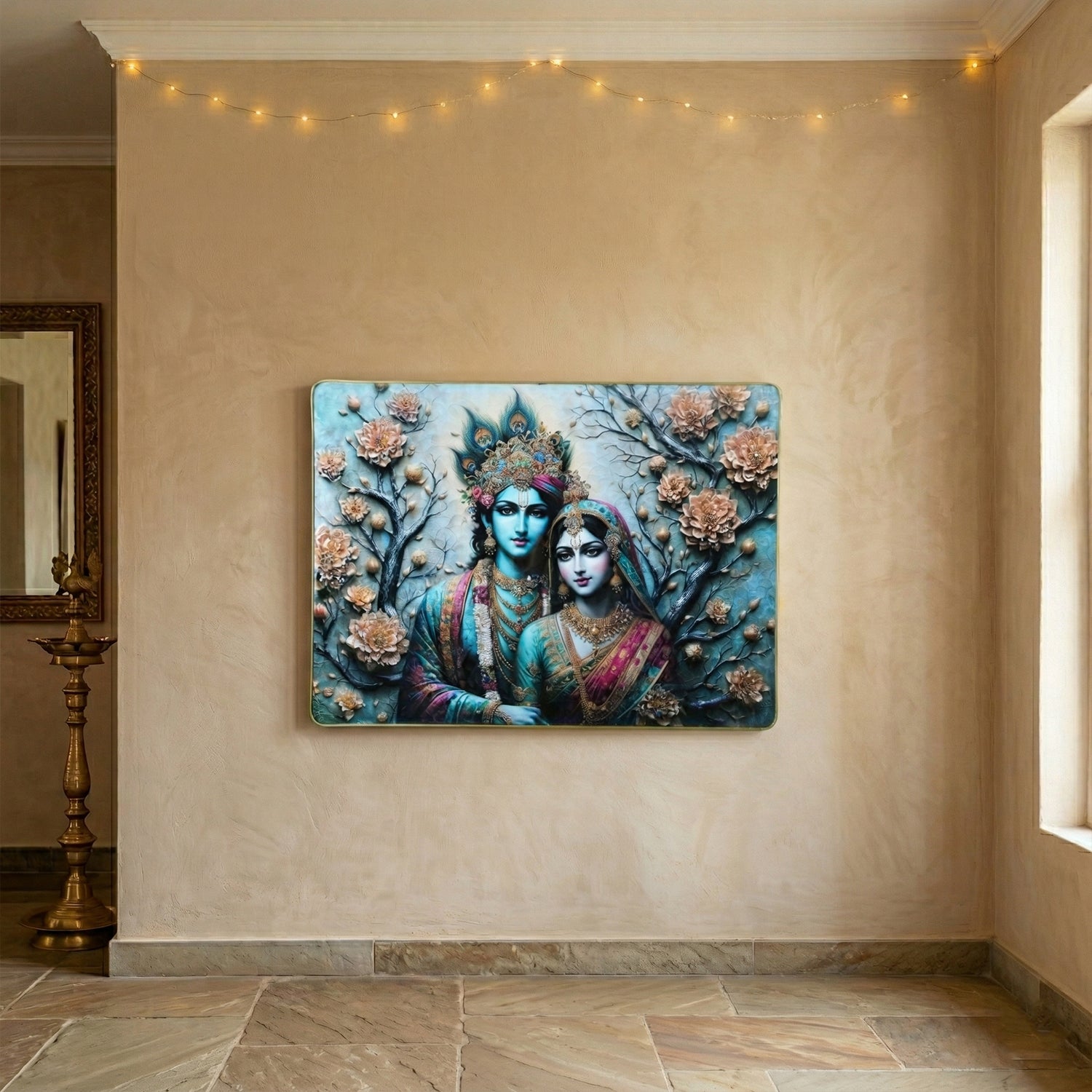 RadhaKrishnaWallPainting02-05.jpg