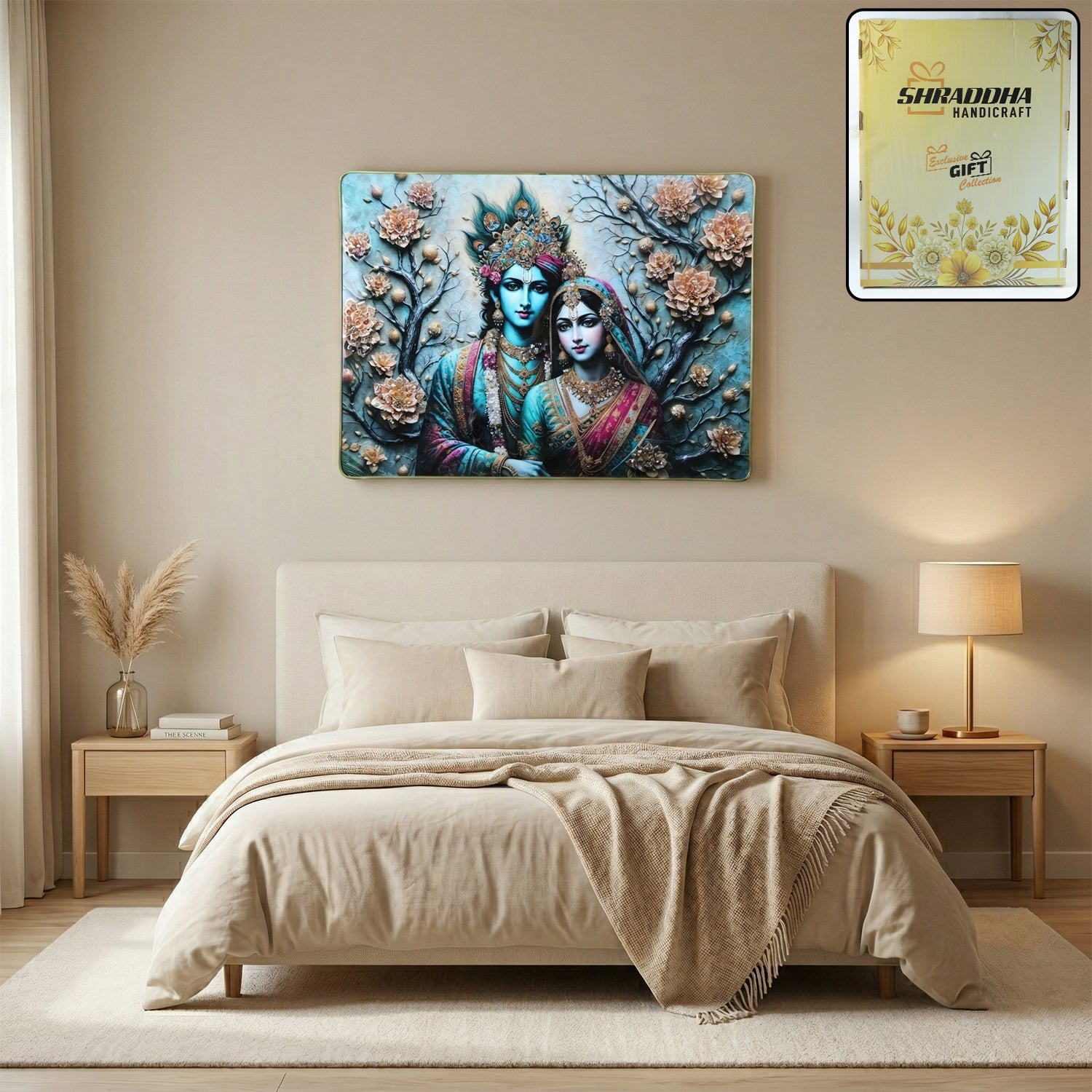 RadhaKrishnaWallPainting02-WOSKU-01.jpg