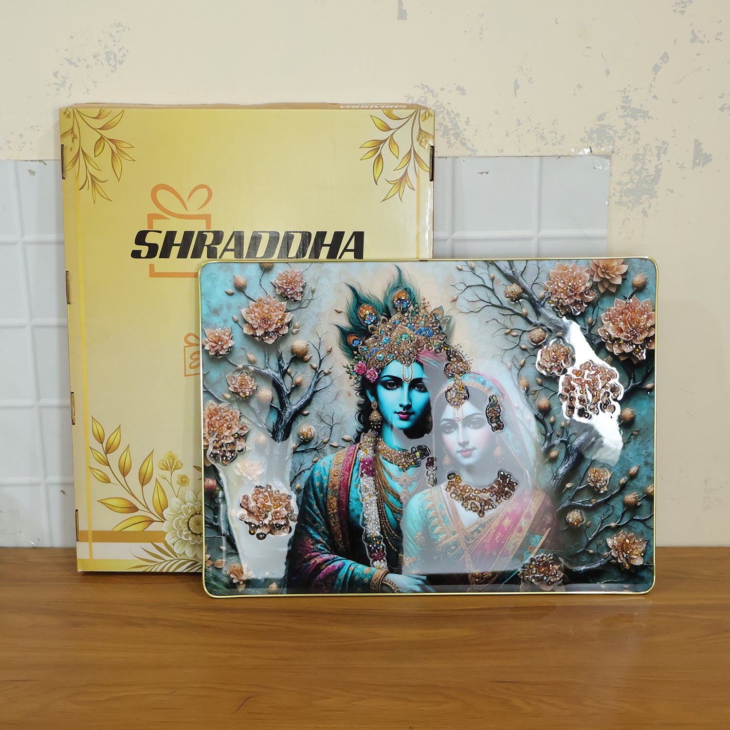 RadhaKrishnaWallPainting02-live.jpg