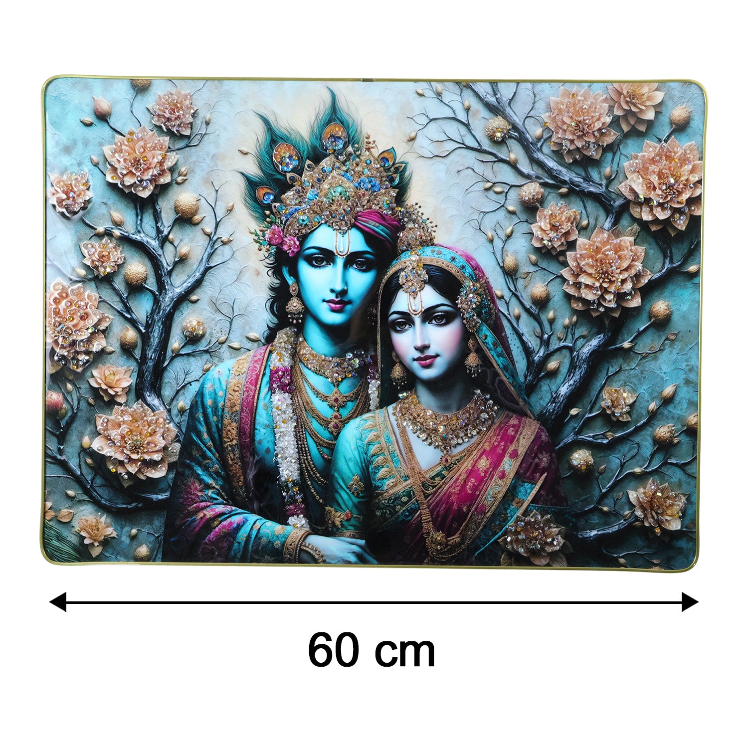 RadhaKrishnaWallPainting02-size.jpg