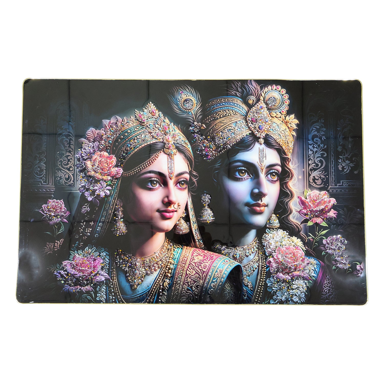 RadhaKrushnaPainting01-04.jpg