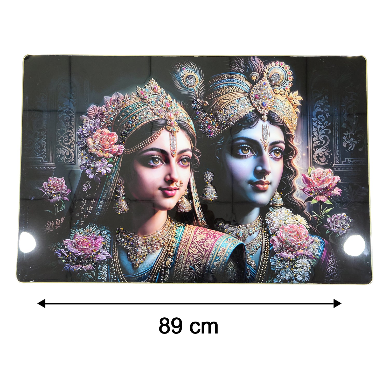 RadhaKrushnaPainting01-size.jpg