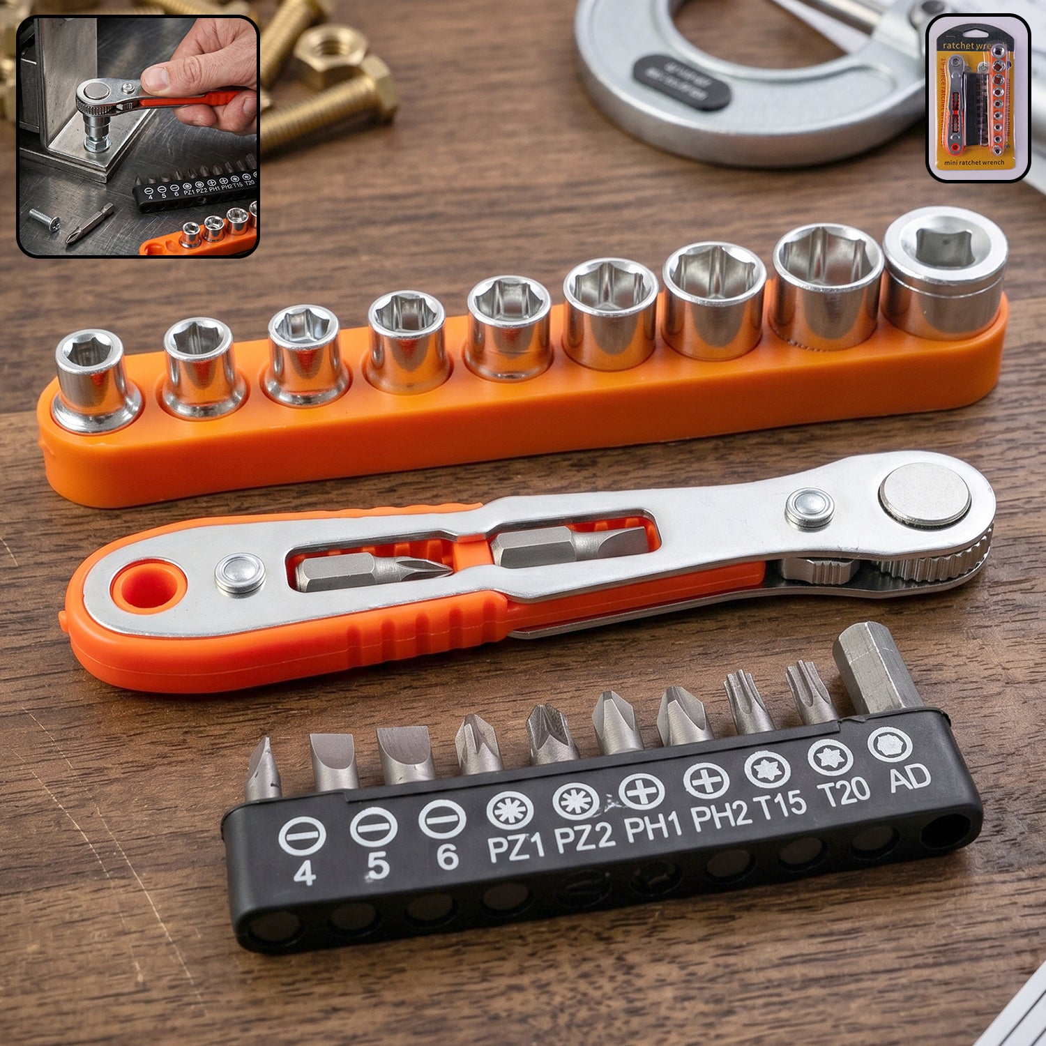 Ratchet-Screwdriver-Set-1.jpg