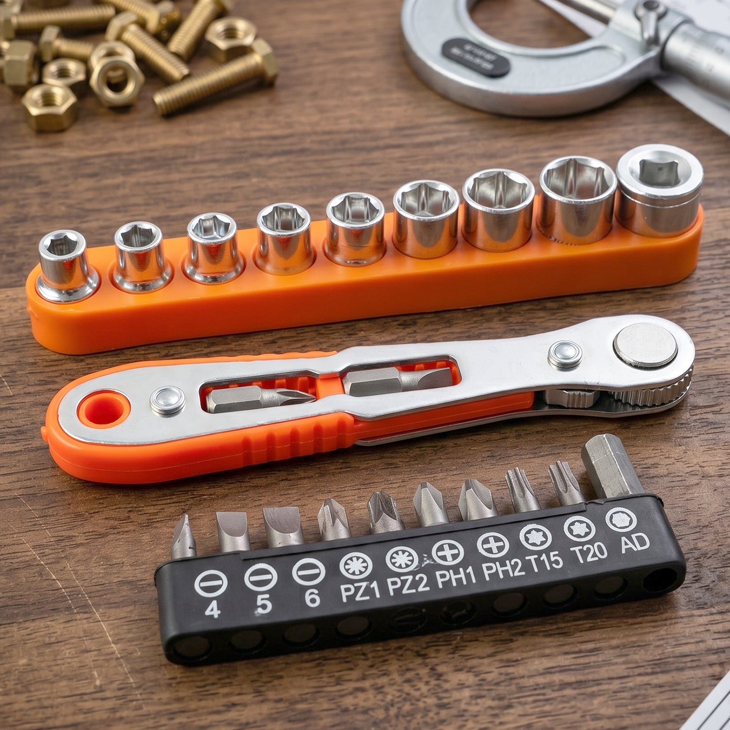 Ratchet-Screwdriver-Set-2.jpg