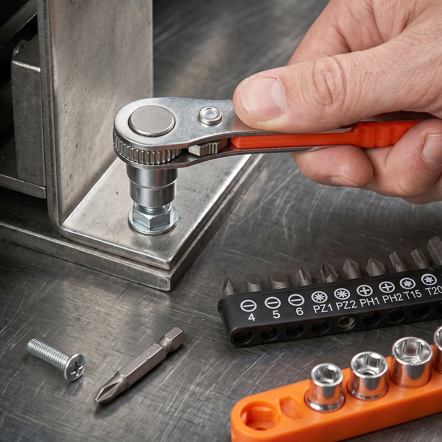 Ratchet-Screwdriver-Set-3.jpg
