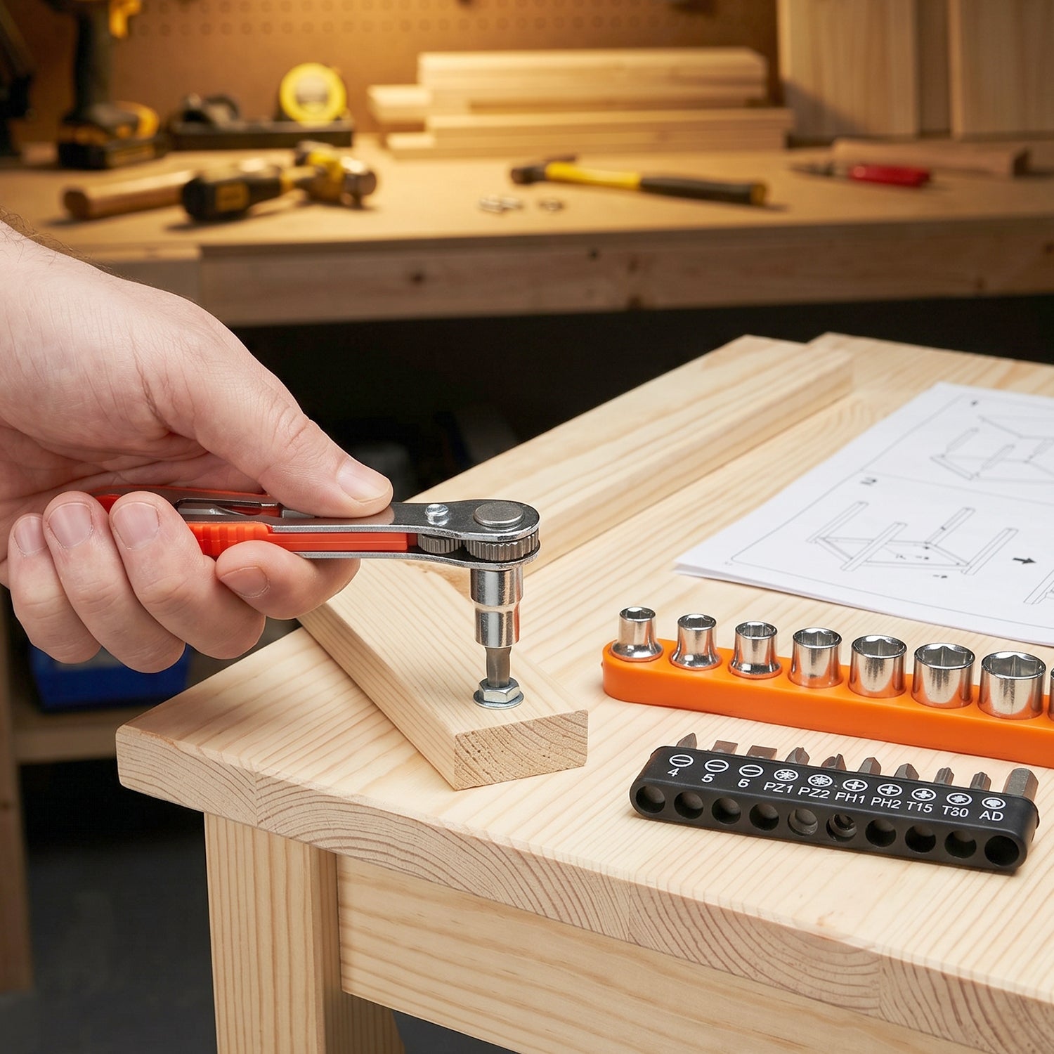 Ratchet-Screwdriver-Set-5.jpg